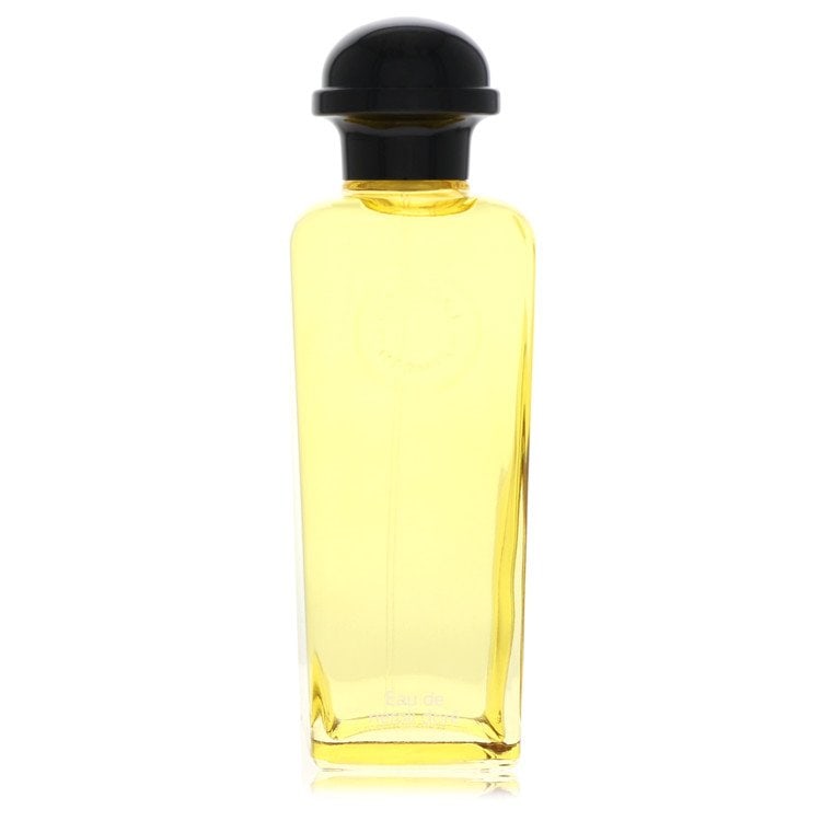 Eau De Neroli Dore by Hermes Eau De Cologne Spray (Unisex Tester) 3.3 oz: Eau De Neroli Dore by Hermes Eau De Cologne Spray (Unisex Tester) 3.3 oz Eau De Neroli Dore by Hermes Eau De Cologne Spray (Unisex Tester) 3.3 oz is a newer fragrance from the brand, released in