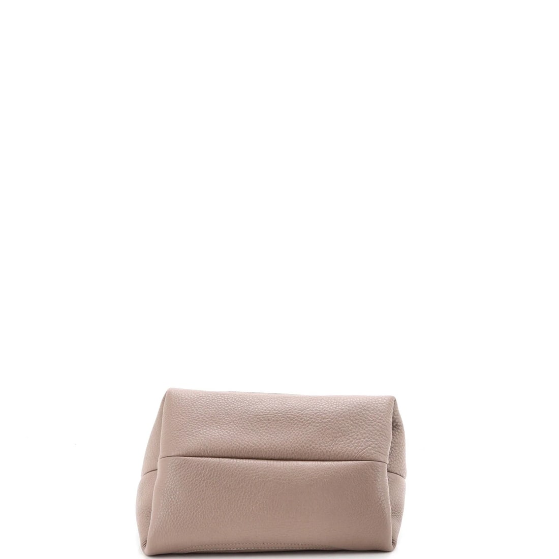 Gucci Softbit Hobo Leather Medium - 4