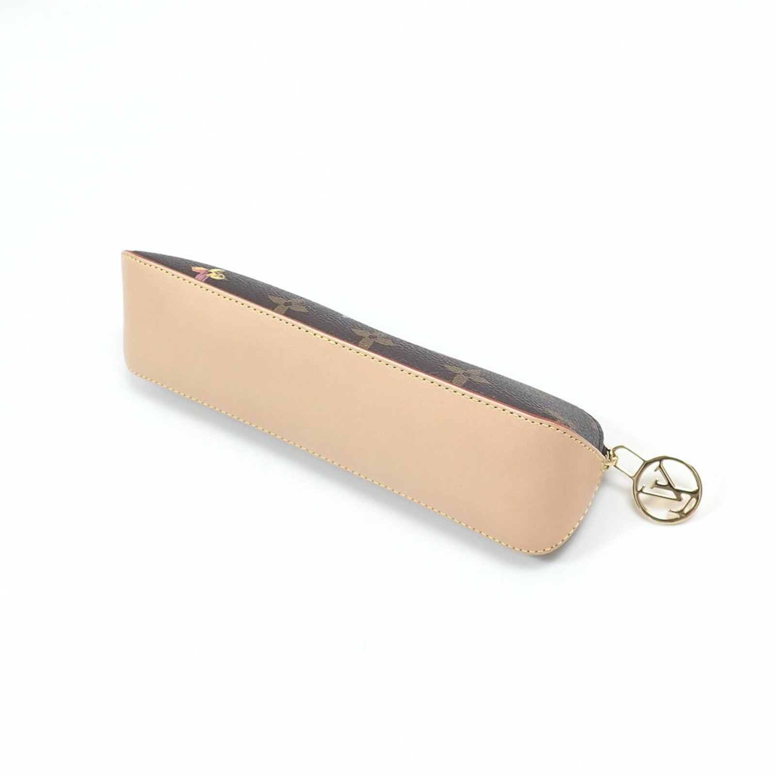 Monogram Pen Case Louis Vuitton - 2