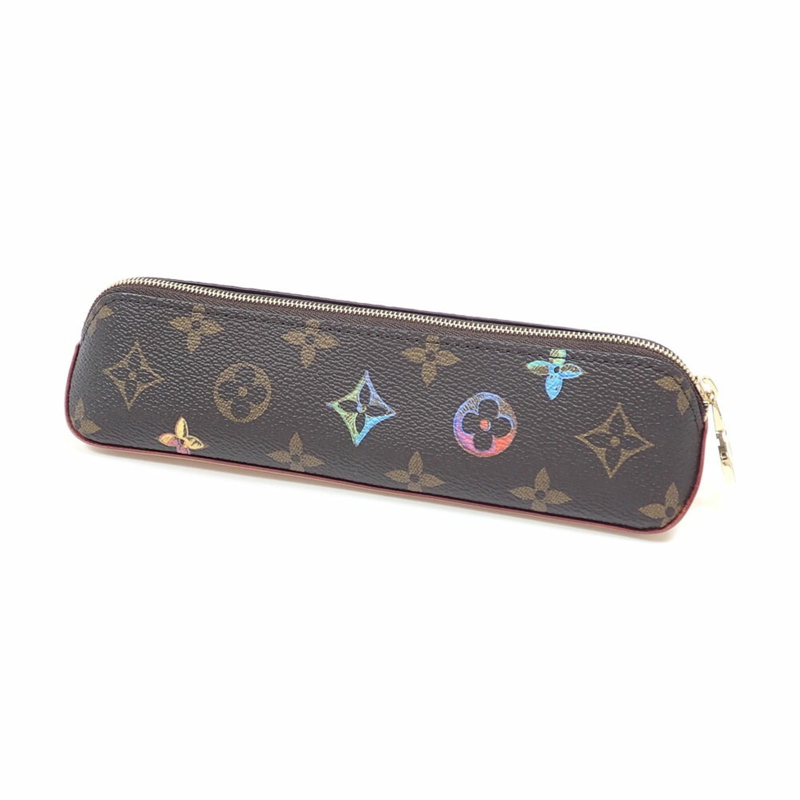Monogram Pen Case Louis Vuitton - 3