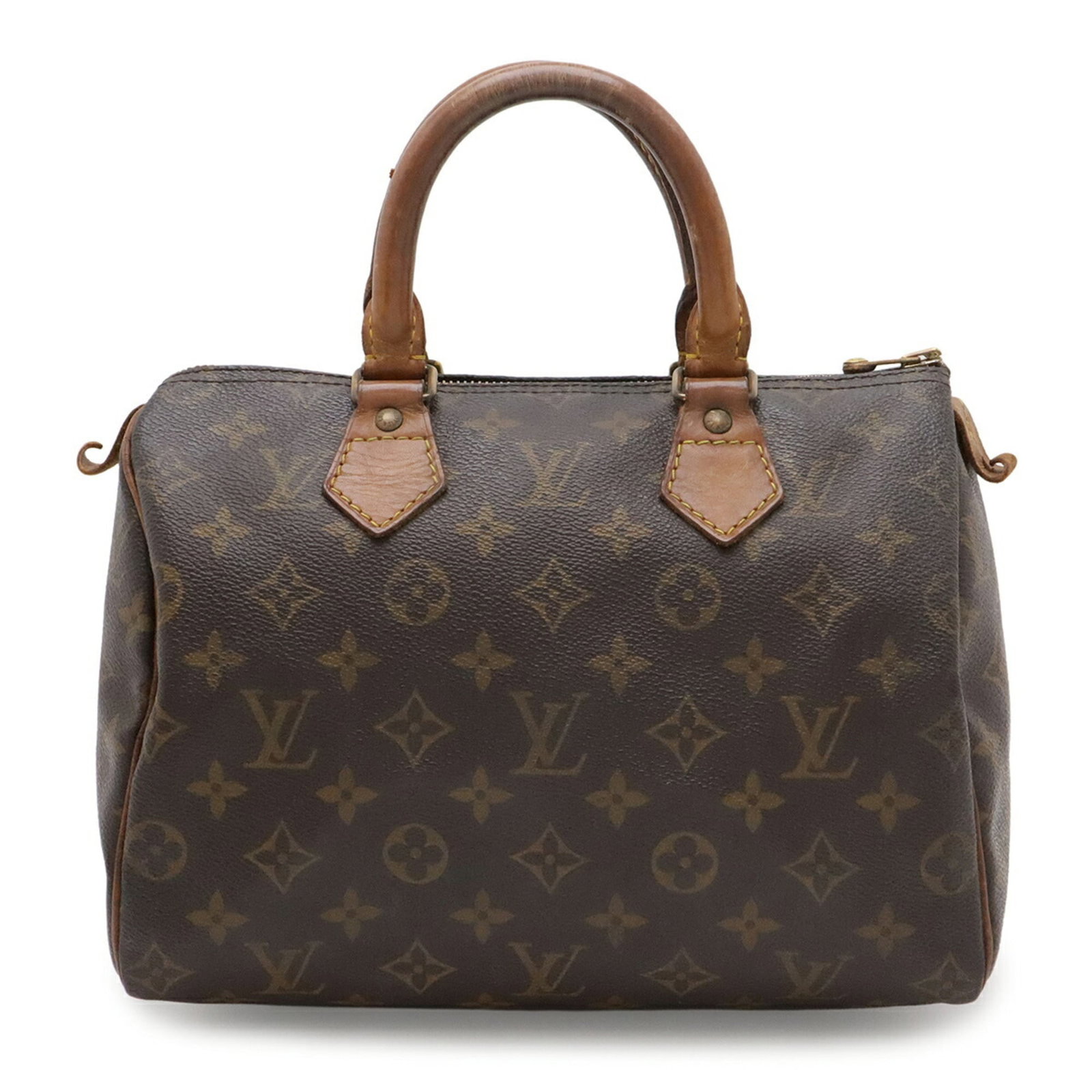 Canvas coated canvas pvc handbag monogram louis vuitton: Canvas coated canvas pvc handbag monogram louis vuitton Canvas coated canvas pvc handbag monogram louis vuitton. This Louis Vuitton handbag features a unique combination of materials, including