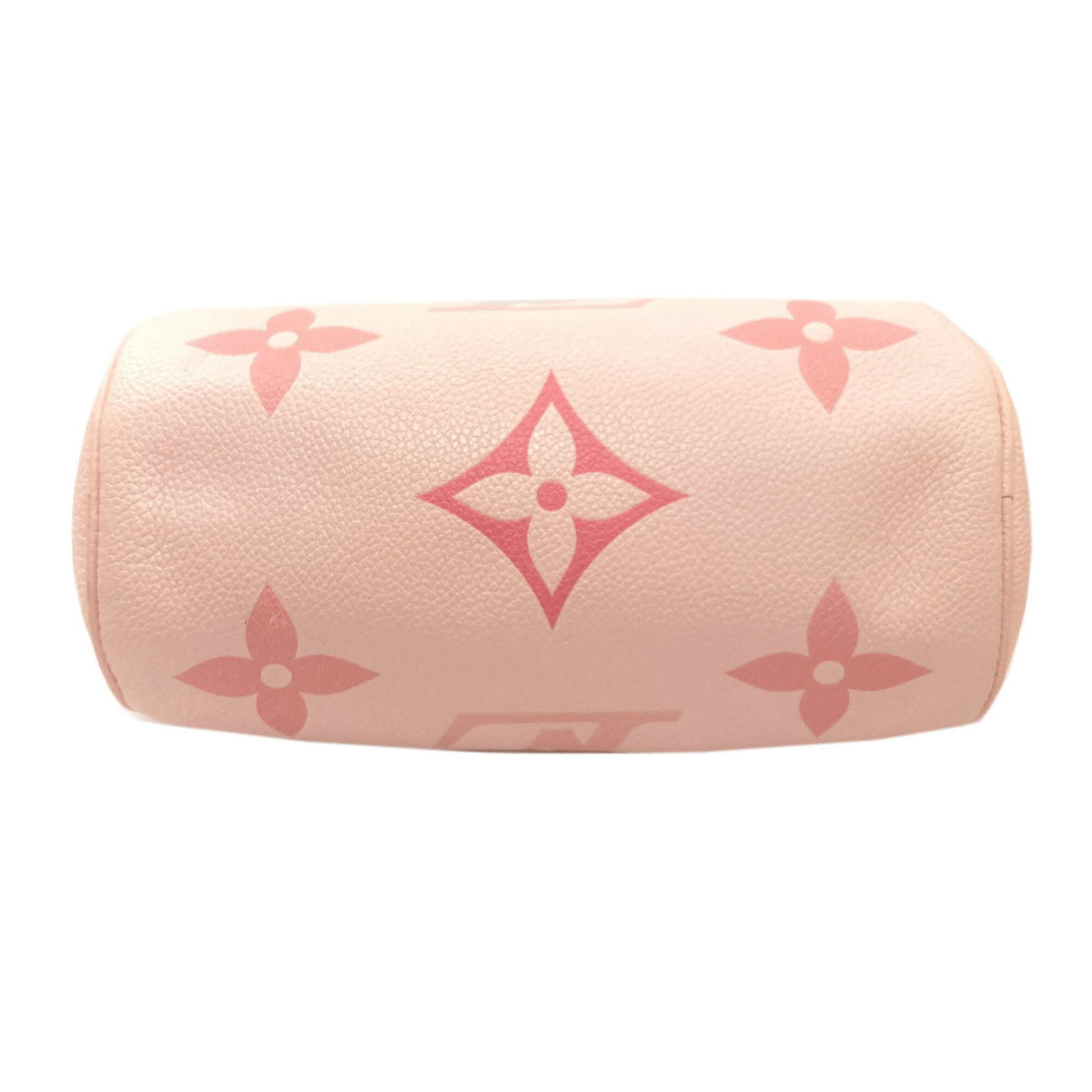 Louis Vuitton handbag monogram - 4
