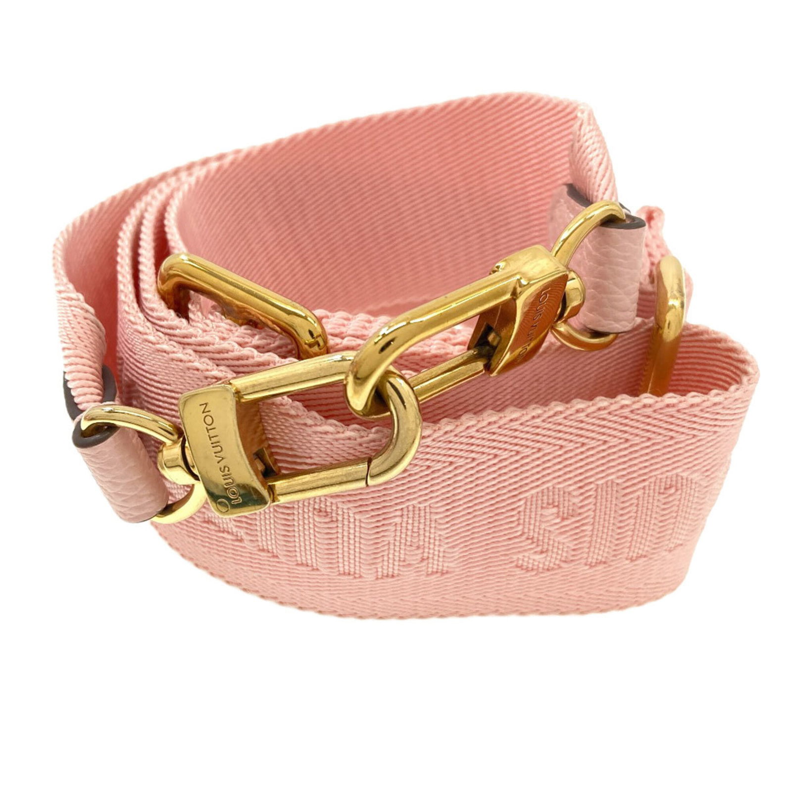 Louis Vuitton handbag monogram - 7