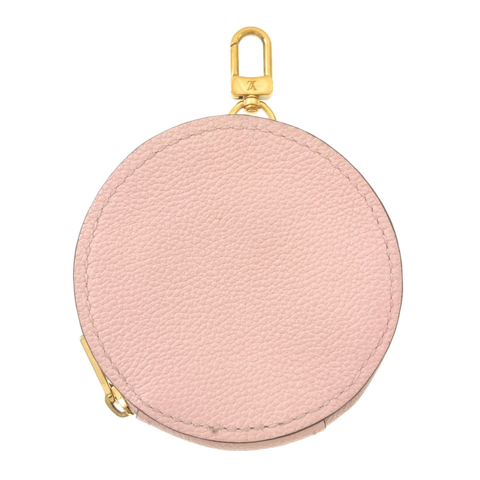 Louis Vuitton handbag monogram - 8