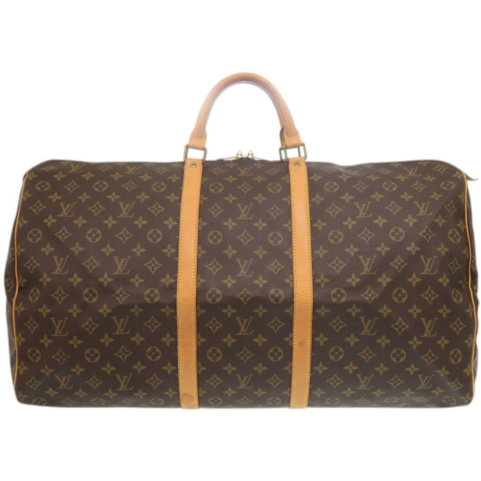 Boston Bag Monogram Canvas Louis Vuitton: Boston Bag Monogram Canvas Louis Vuitton Boston Bag Monogram Canvas Louis Vuitton - A classic design from the iconic French brand, featuring a timeless monogram pattern on high-quality canvas. This