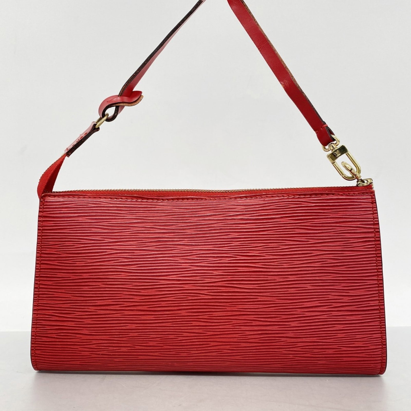 Vuitton Pouch Louis - 10