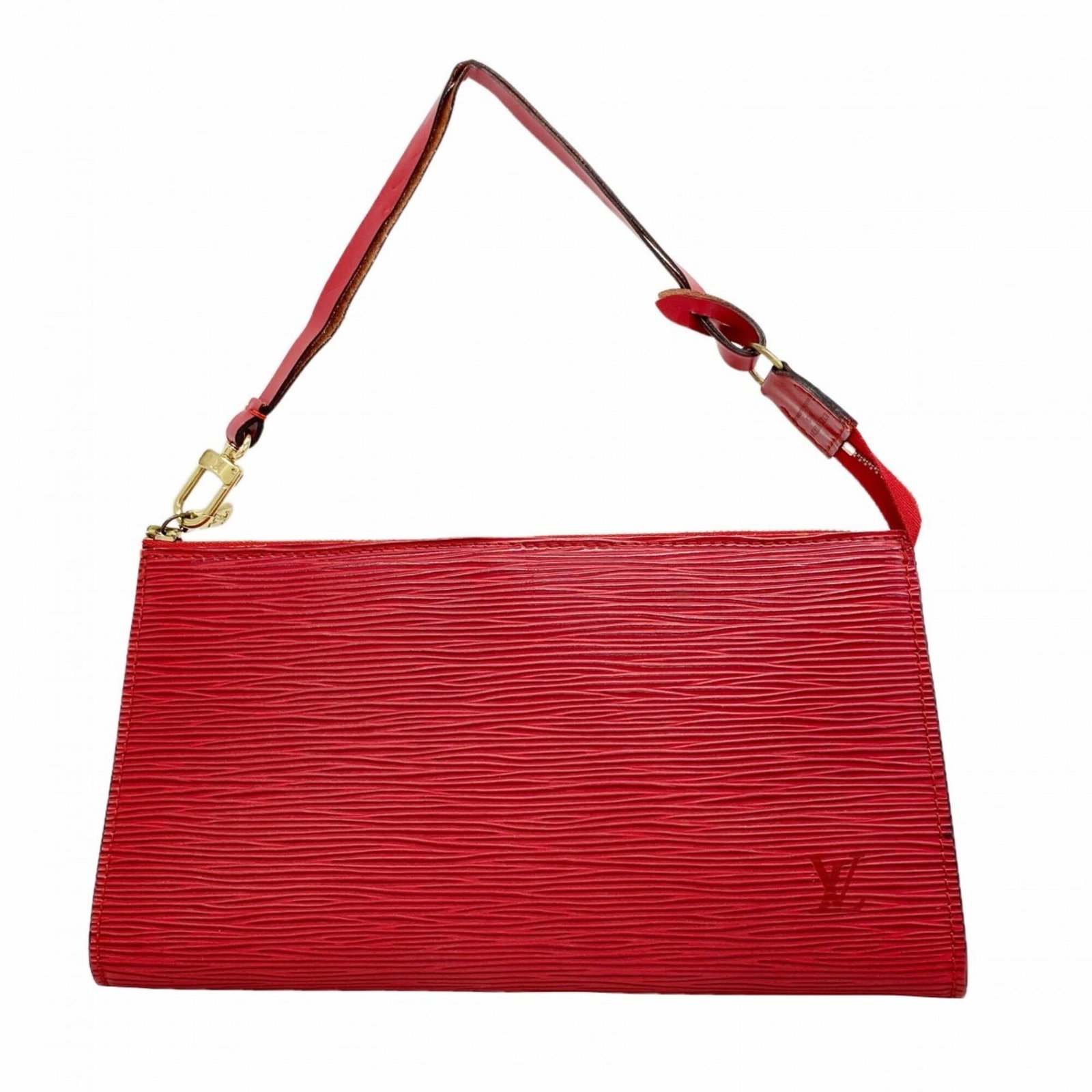 Vuitton Pouch Louis (1 of 10)
