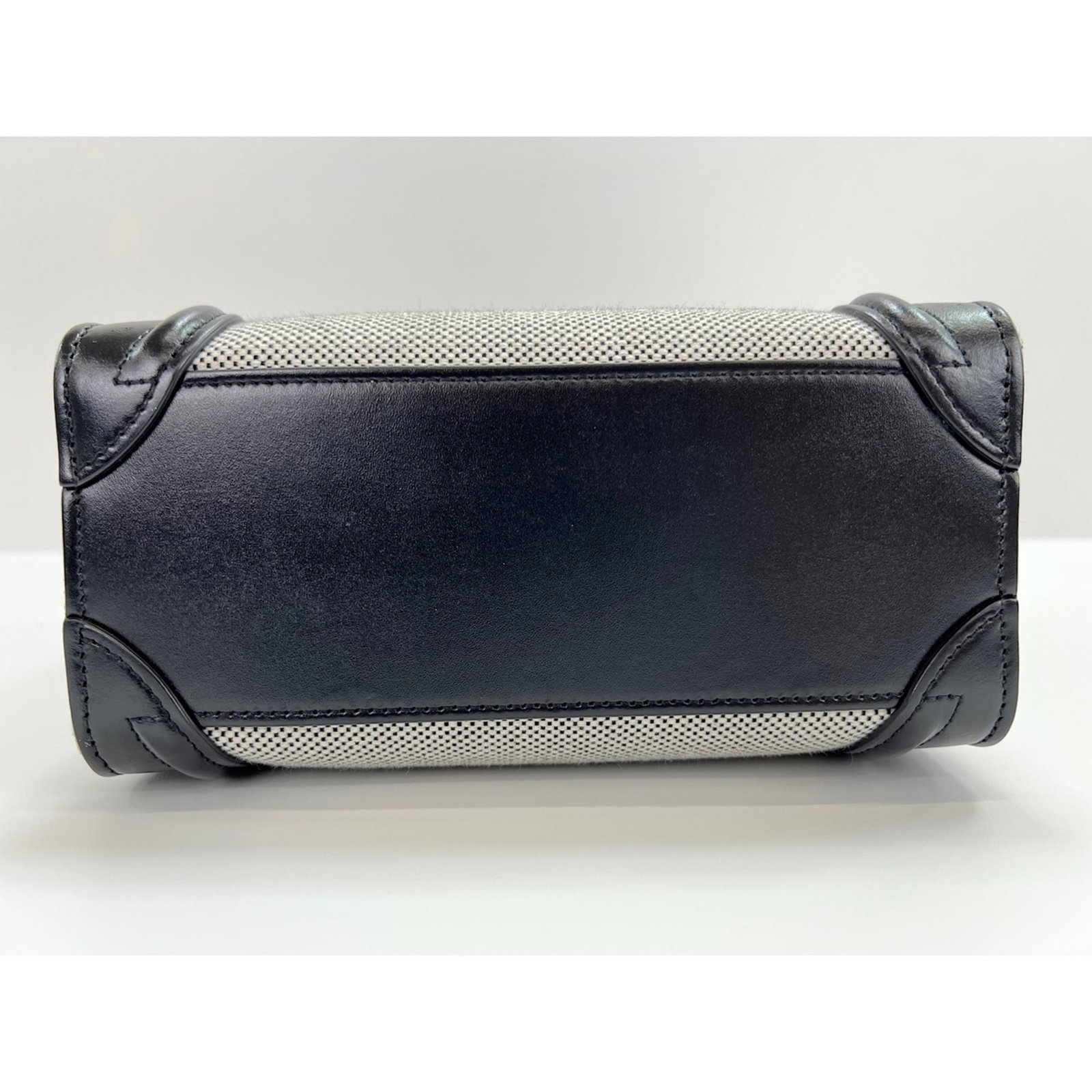 Shoulder Bag by Celine - 5