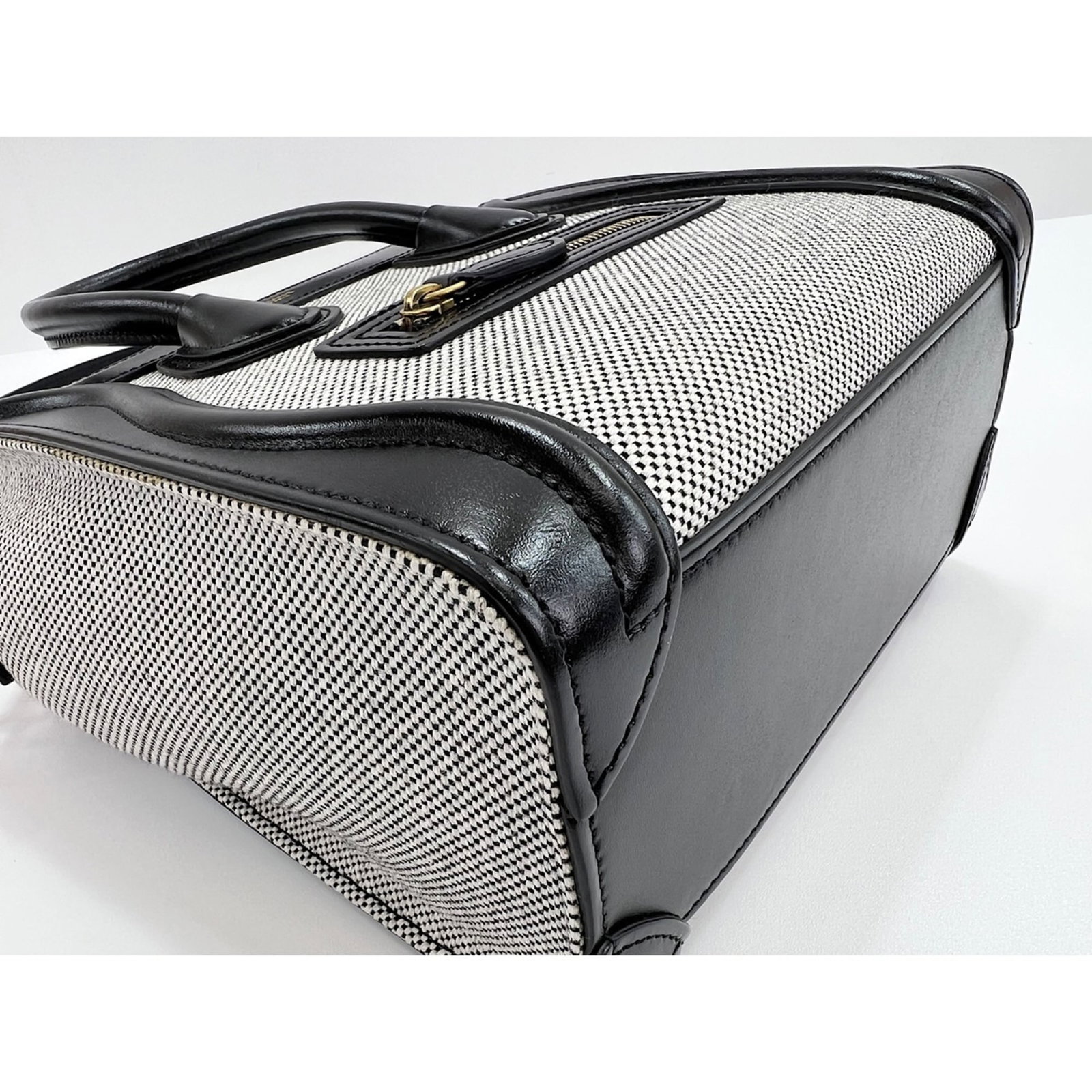 Shoulder Bag by Celine - 6