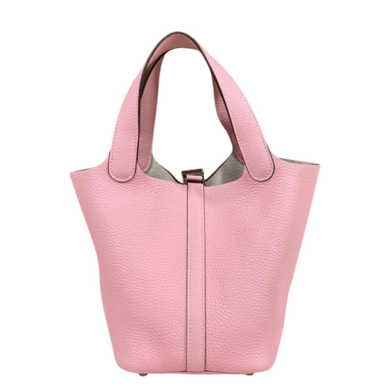 Handbag by Hermes - 3