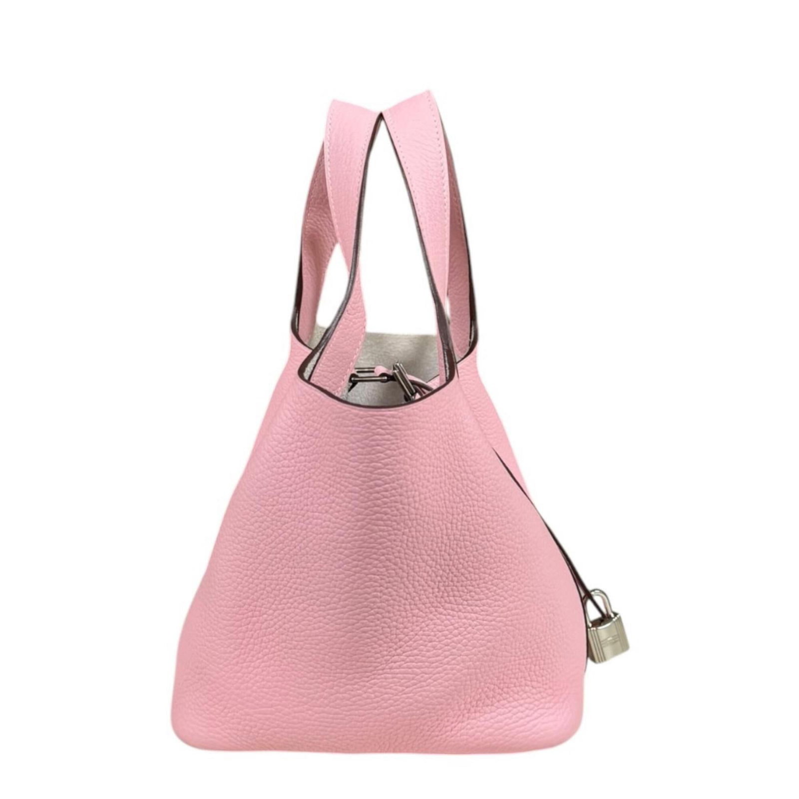 Handbag by Hermes - 4