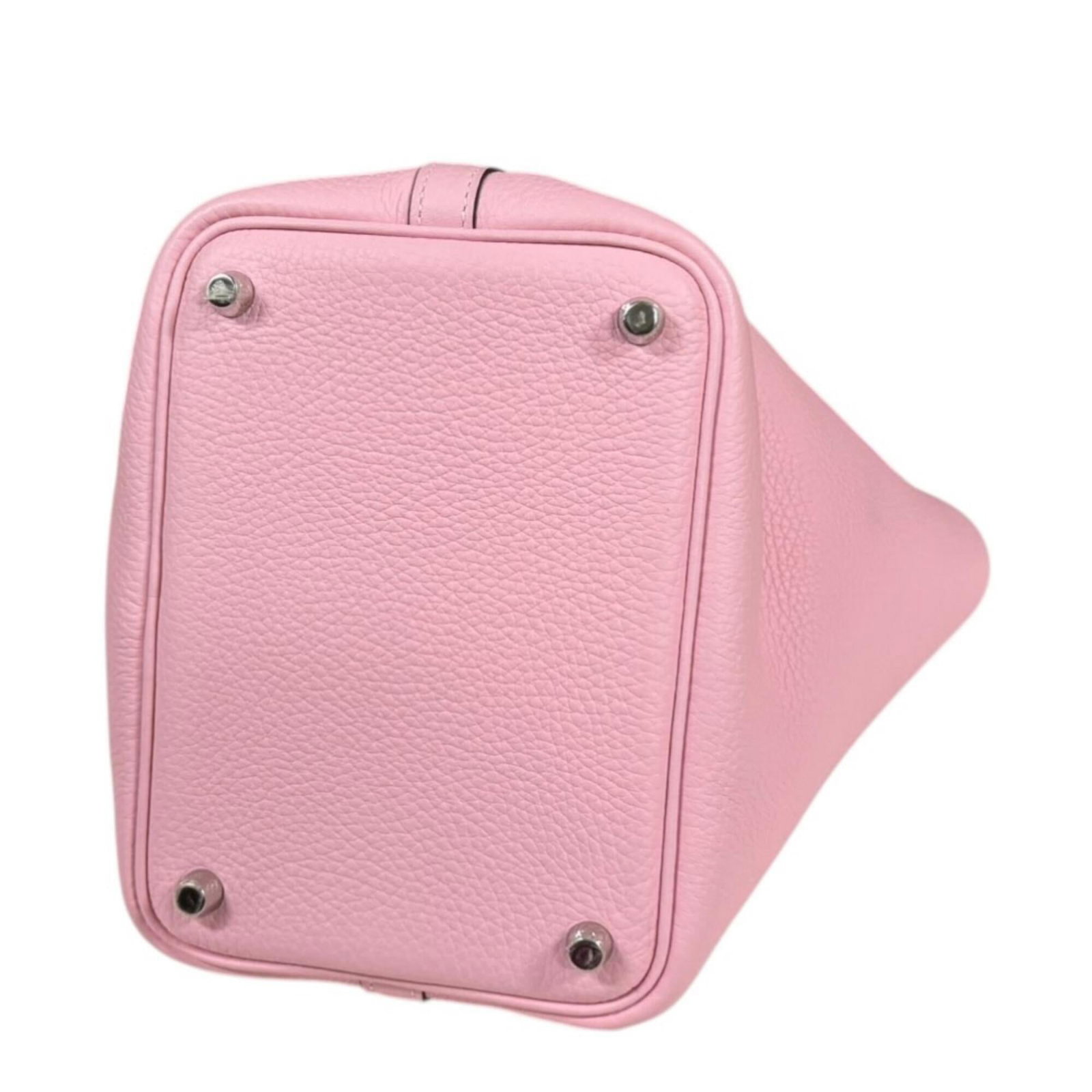 Handbag by Hermes - 5