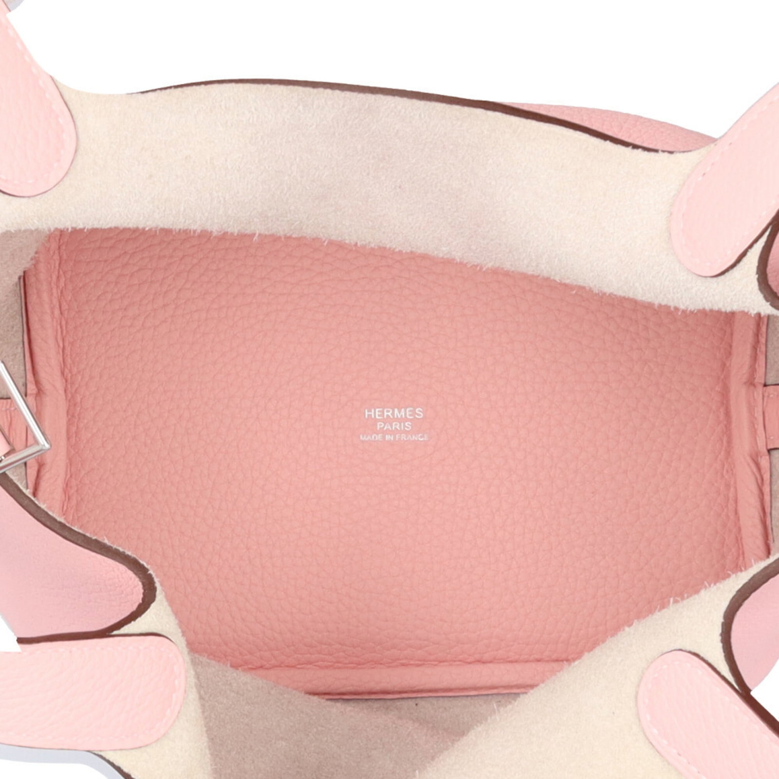 Handbag by Hermes - 6