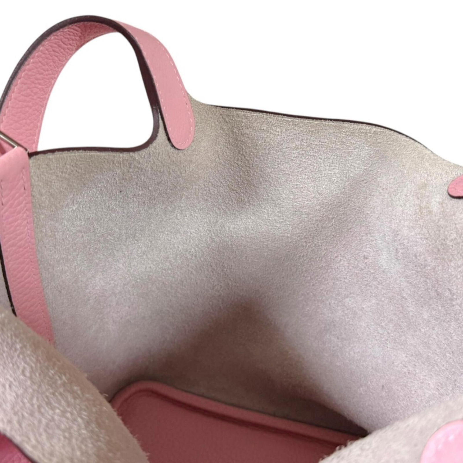 Handbag by Hermes - 8