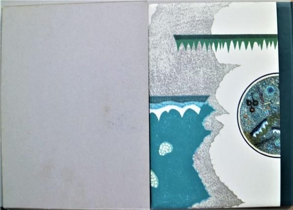 Ryusei Hasegawa Yama no Onkan Signed Art Book Kazuyoshi Otani Woodblock Print: Ryusei Hasegawa Yama no Onkan Signed Art Book Kazuyoshi Otani Woodblock Print Item Specifics: Artist: Ryusei Hasegawa & Kazuyoshi Otani Subject: Mountains Nature Poetry Material: Paper Buckram Binding