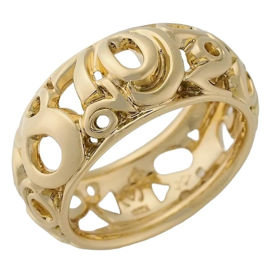 Franck Muller Talisman Number 18k Yellow Gold Wide Band Ring US6.75 EU53: Franck Muller Talisman Number 18k Yellow Gold Wide Band Ring US6.75 EU53 Item Specifics: Antique: No Shape: Round Occasion: Anniversary Birthday Christening Christmas Engagement Graduation Mother's Da