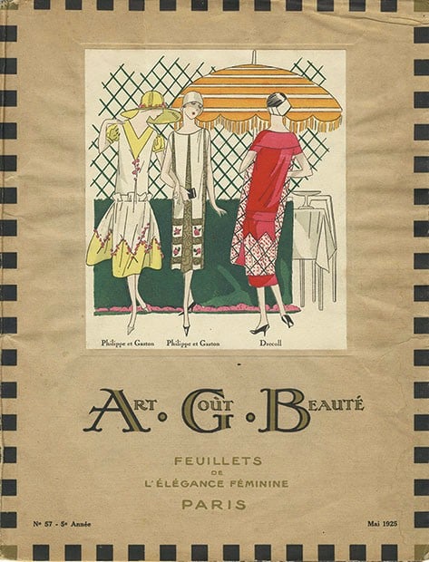 A G B Magazine Vol 5 No 57 Vintage Japanese Art Journal Woodblock Print: A G B Magazine Vol 5 No 57 Vintage Japanese Art Journal Woodblock Print Item Specifics: Subject: Modernist Art and Graphic Design Material: Paper Style: Japanese Year Of Production: 2010 Product Discl
