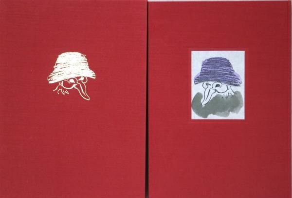 Minoru Yokota Venezia signed prints art book hat shadow 8 ltd japan 1993: Minoru Yokota Venezia signed prints art book hat shadow 8 ltd japan 1993 Item Specifics: Artist: Minoru Yokota Subject: Venice Architecture Abstract Material: Paper Style: Japanese Year Of Production: