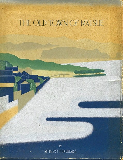 Woodblock Print Matsue Landscape Japanese Original Art Scenic: Woodblock Print Matsue Landscape Japanese Original Art Scenic Item Specifics: Subject: Matsue Landscape Material: Paper Style: Japanese Year Of Production: 2010 Product Disclaimer: Please review the f