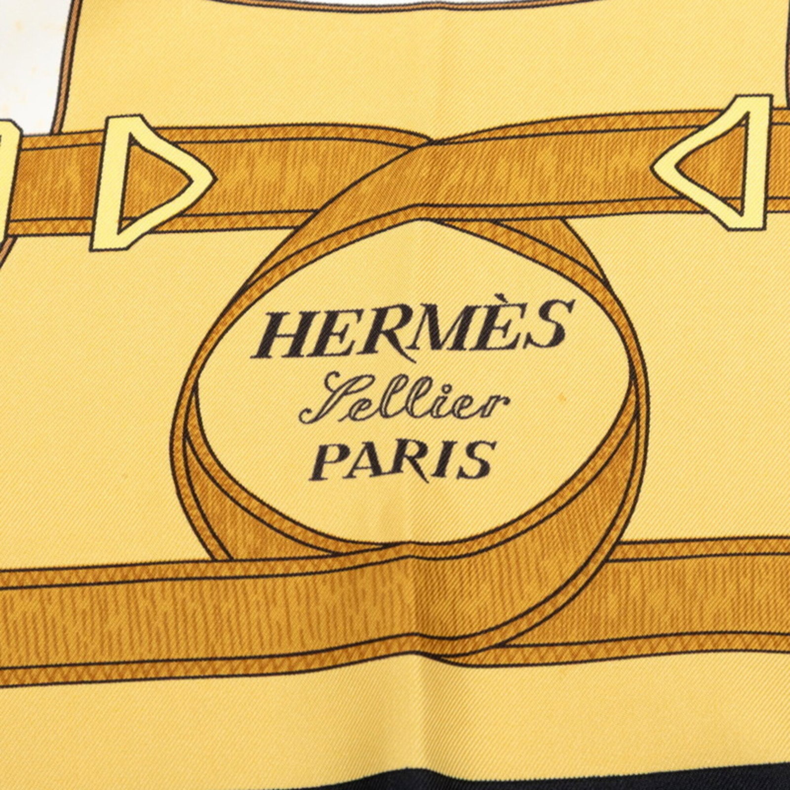 Silk by Hermes - 3
