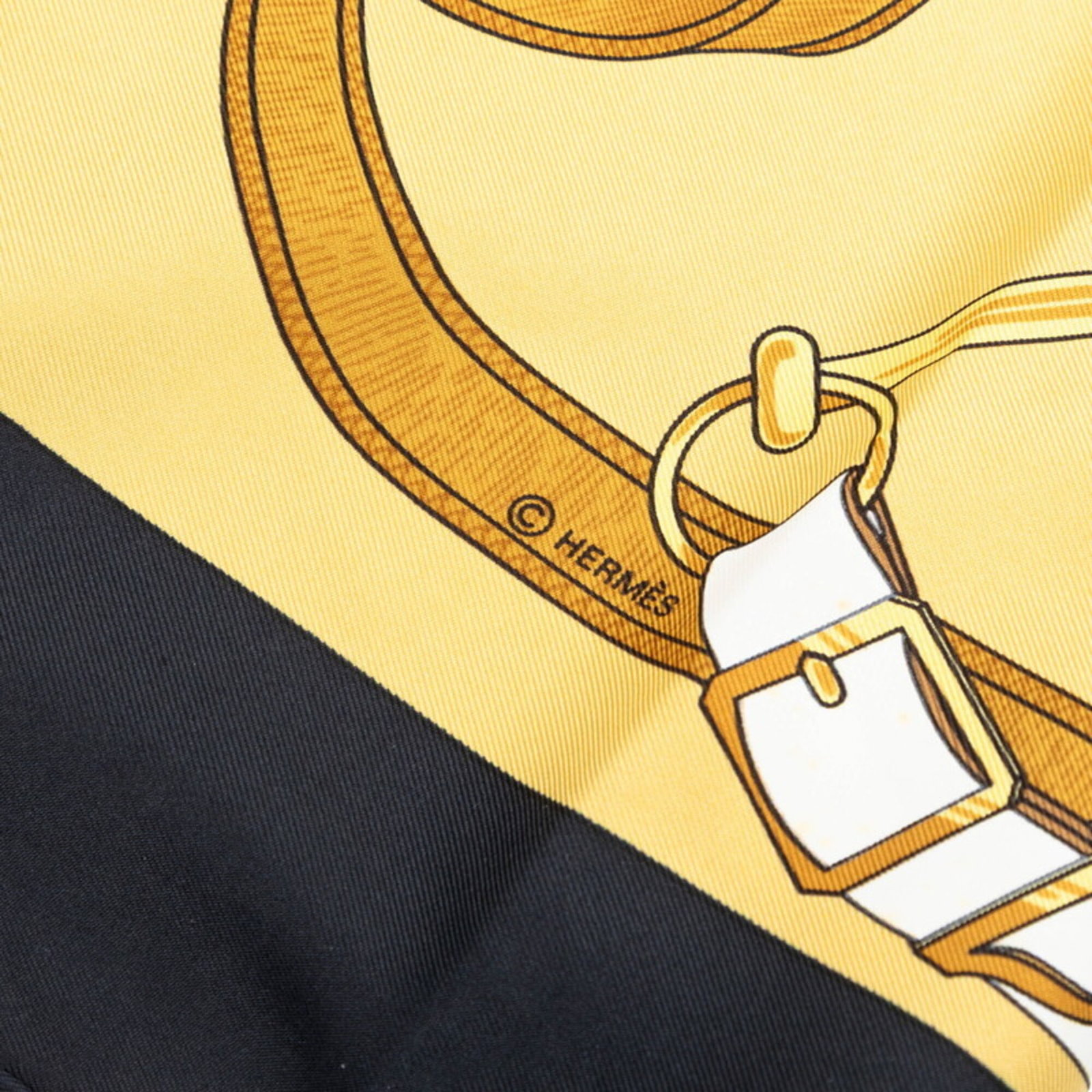Silk by Hermes - 4