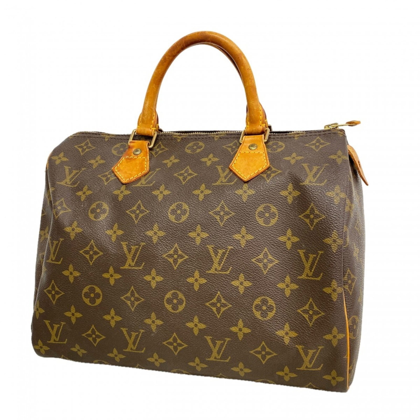 Vuitton Handbag Louis: Vuitton Handbag Louis The Louis Vuitton M41108 handbag boasts a classic design with clean lines and timeless elegance. Measuring 21cm x 30cm x 17cm, it features a sturdy build and spacious interior, m
