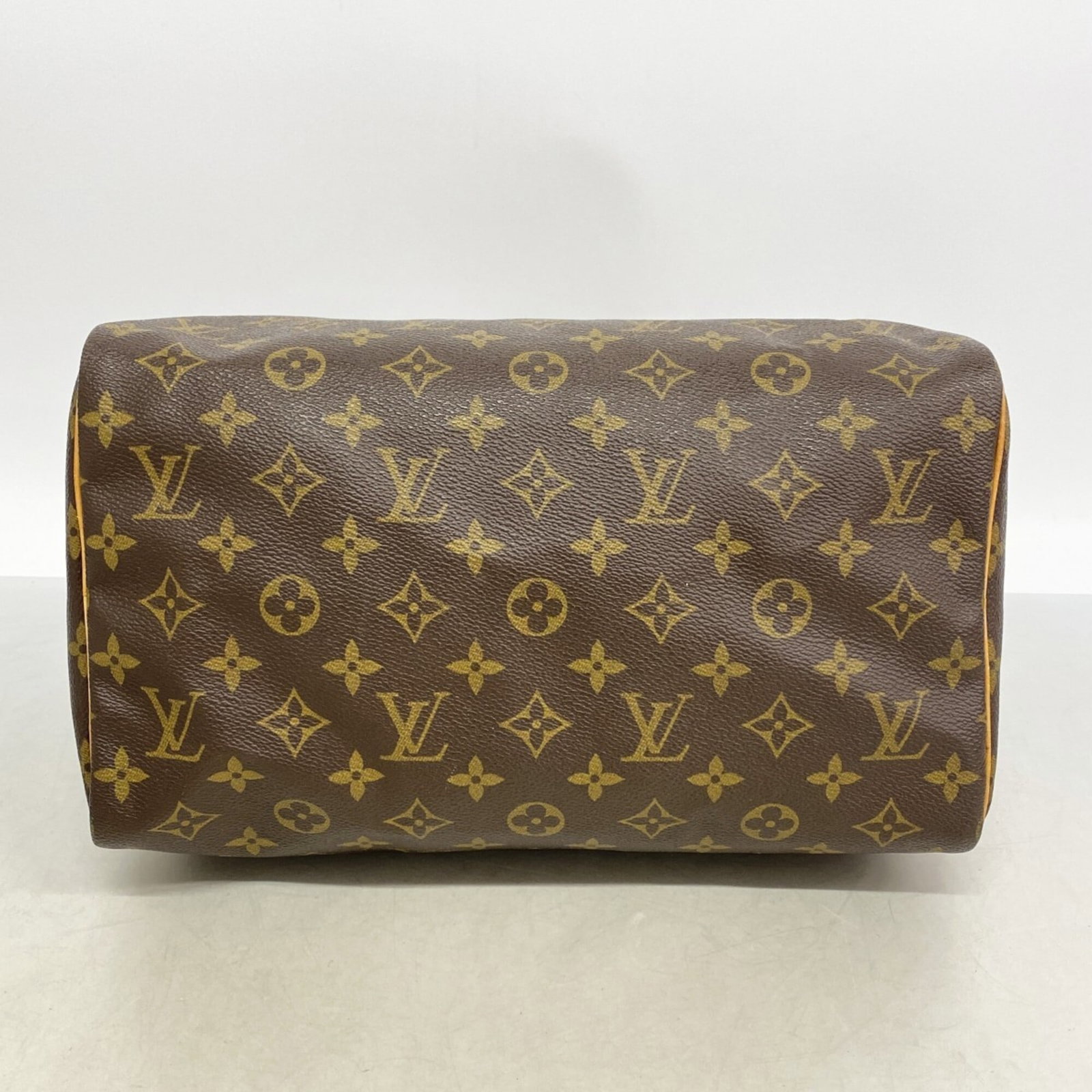 Vuitton Handbag Louis - 3