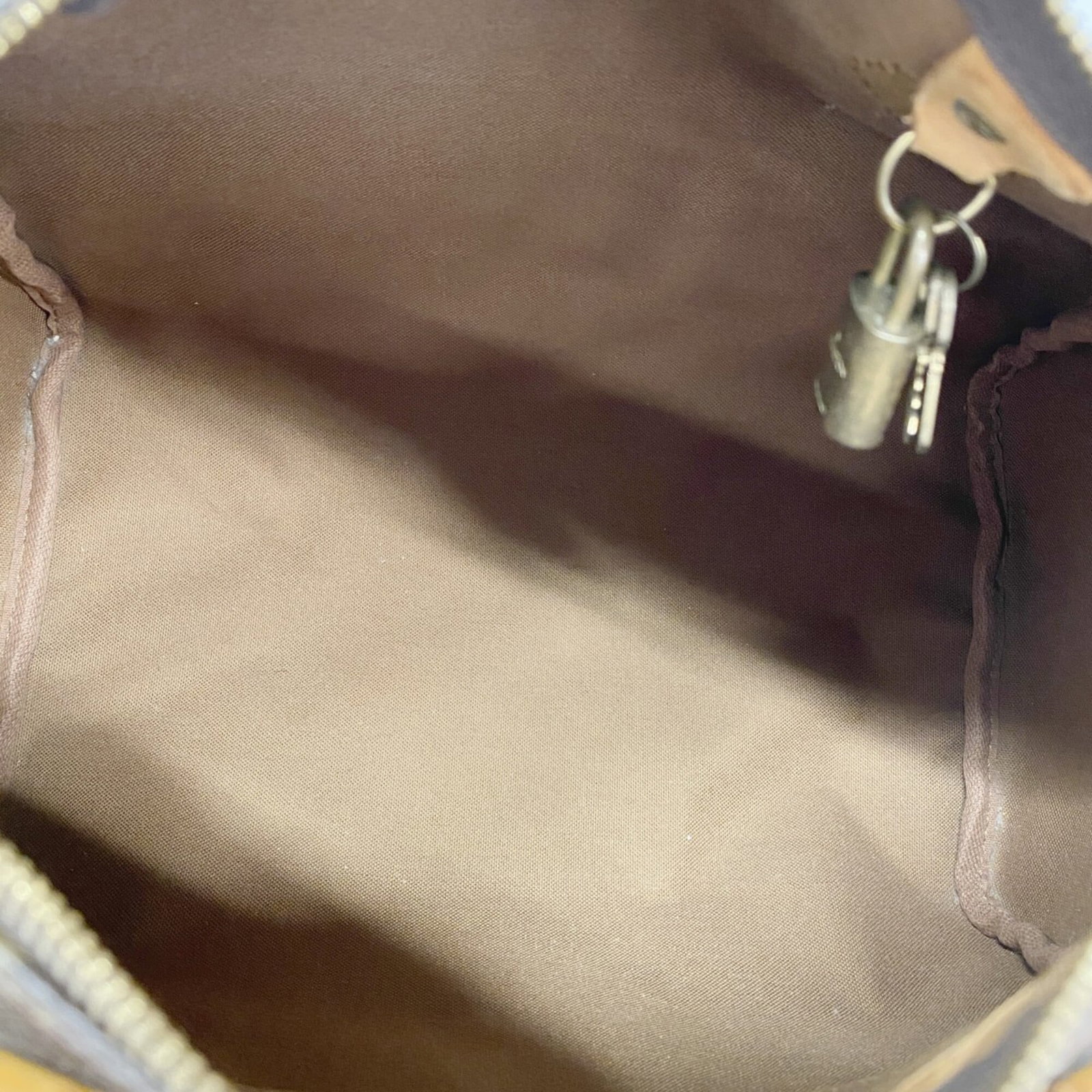 Vuitton Handbag Louis - 4