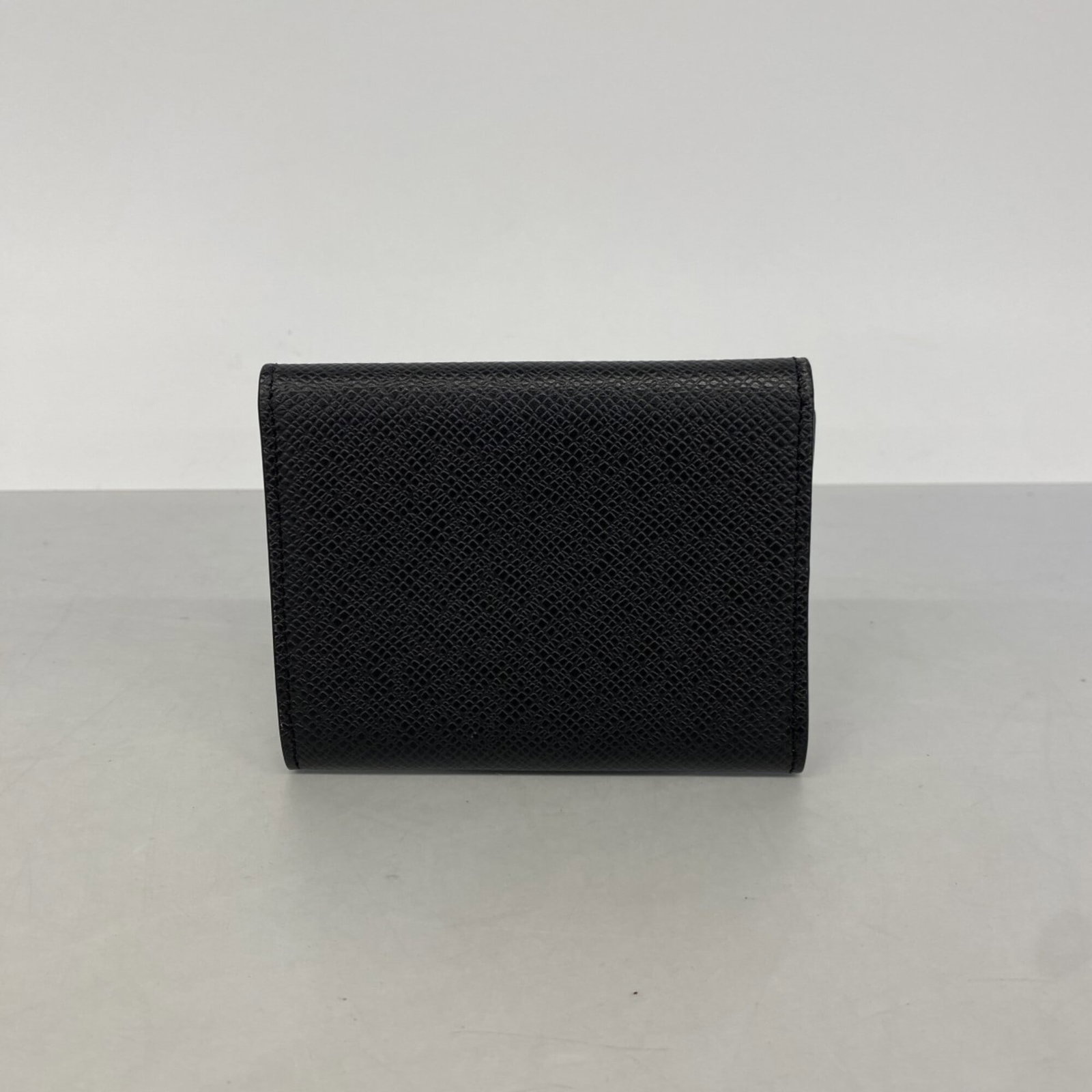 Case card Louis Vuitton - 6
