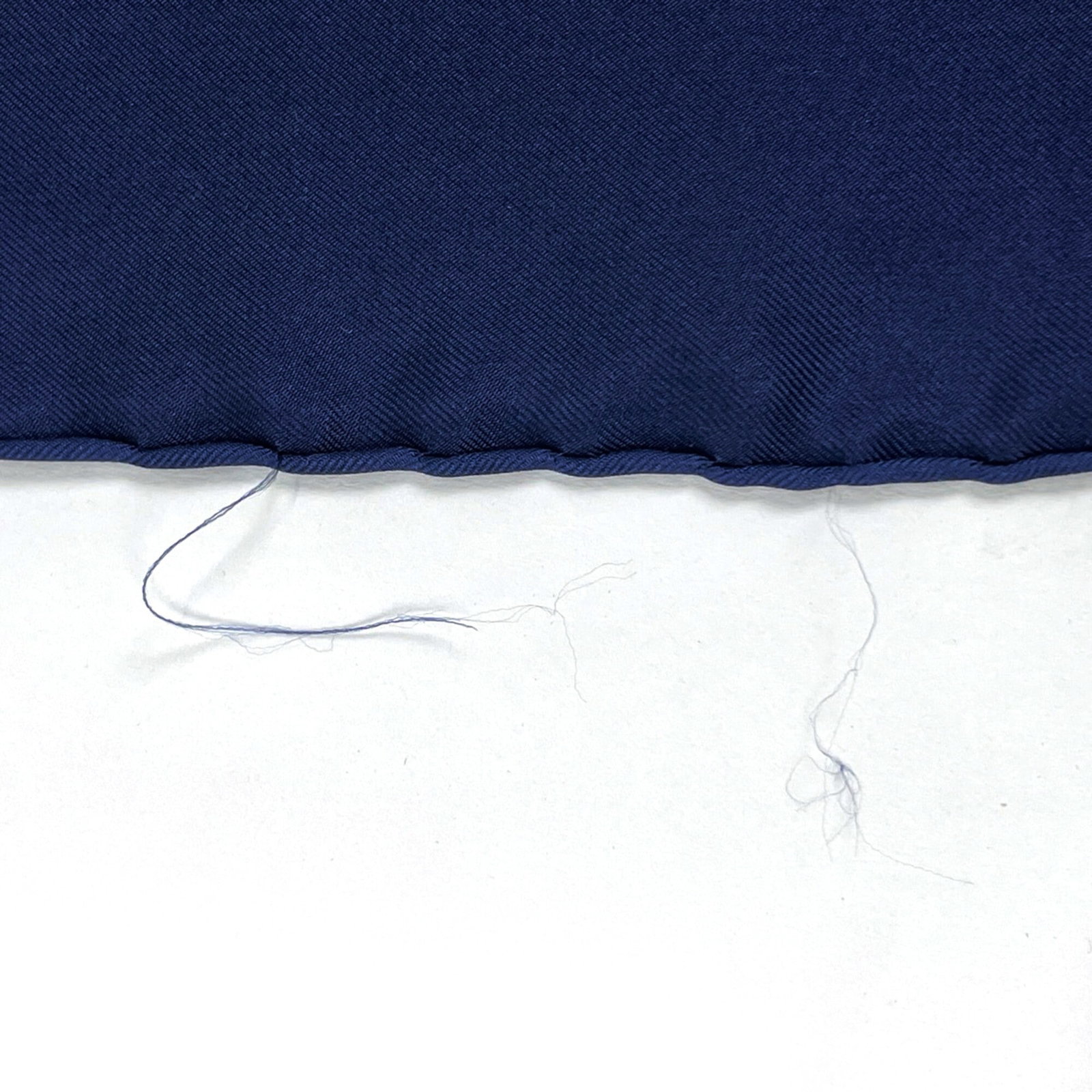 Silk by Hermes - 3