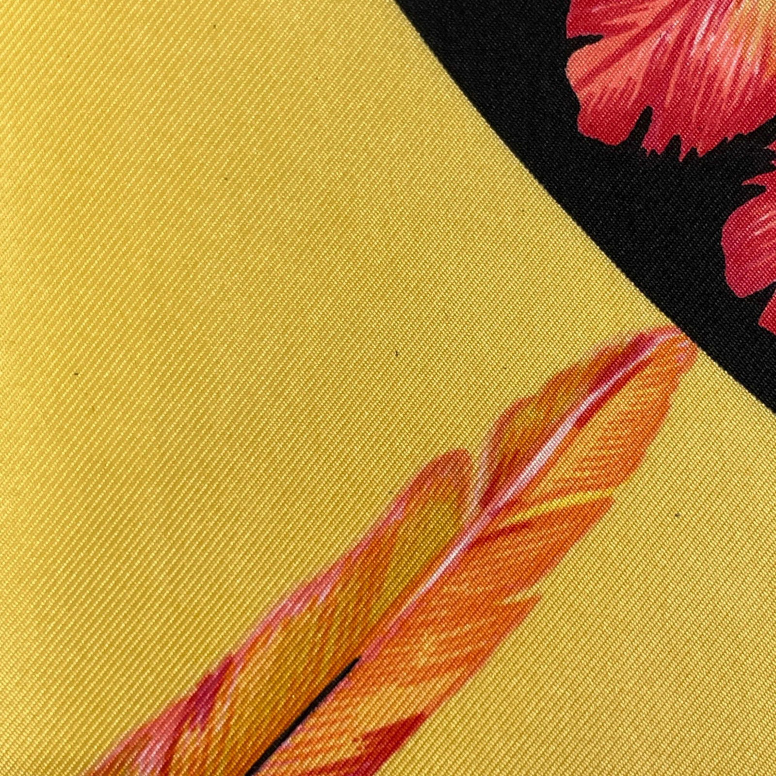 Silk by Hermes - 4