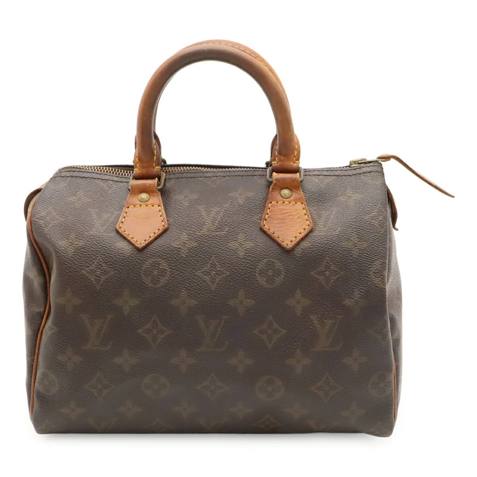 Canvas monogram pvc coated handbag louis vuitton: Canvas monogram pvc coated handbag louis vuitton Canvas monogram pvc coated handbag in brown, featuring the iconic Louis Vuitton design. This stylish and durable bag measures 18cm x 26cm x 14.5cm, mak