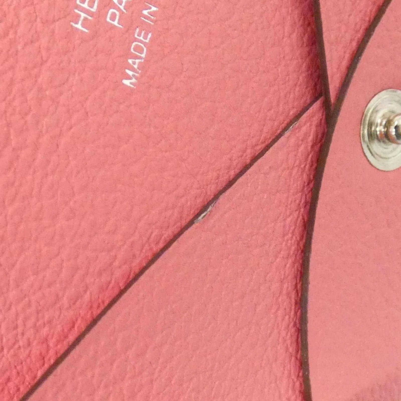 Card case Hermes - 7