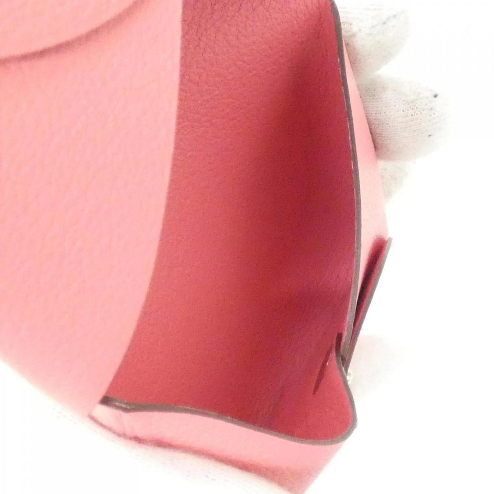 Card case Hermes - 8