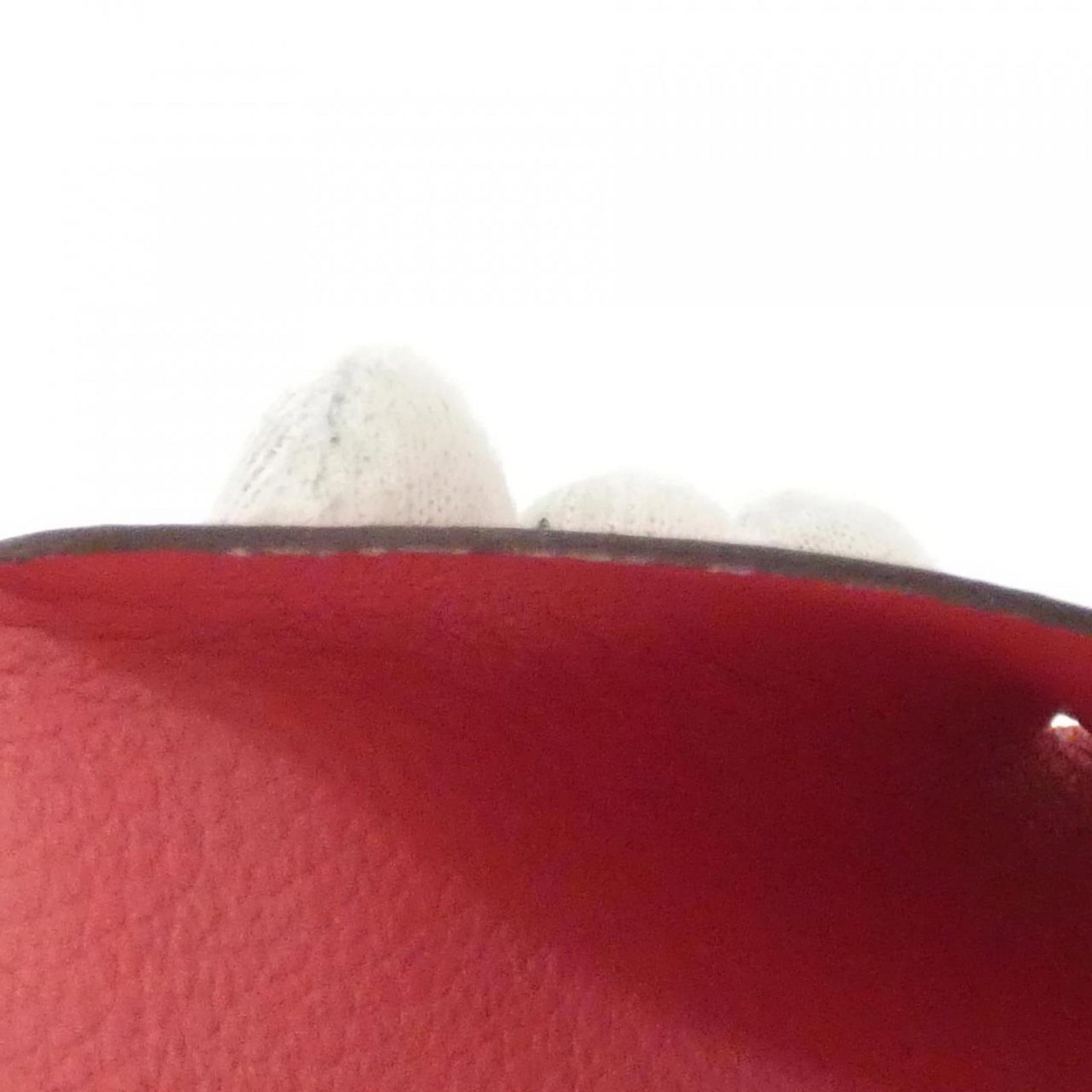 Card case Hermes - 9