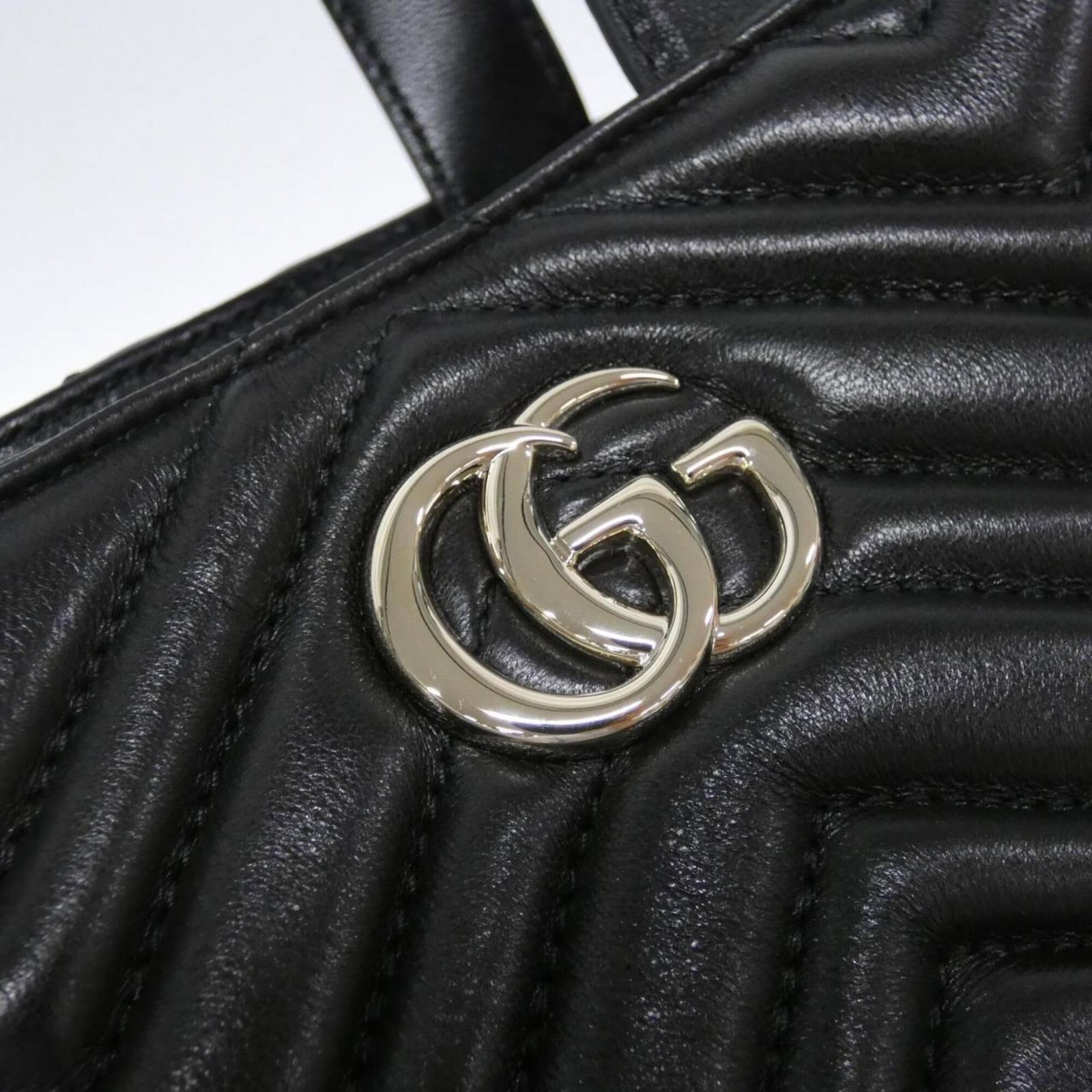 Handbag by Gucci - 5