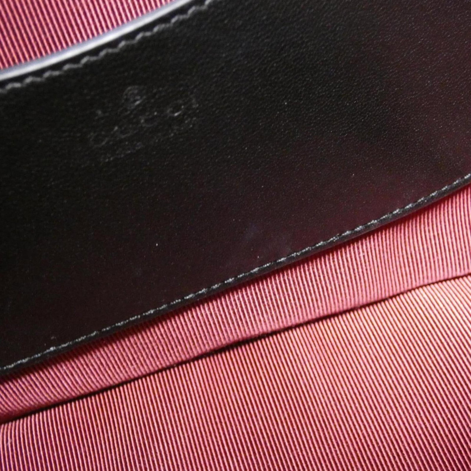 Handbag by Gucci - 8