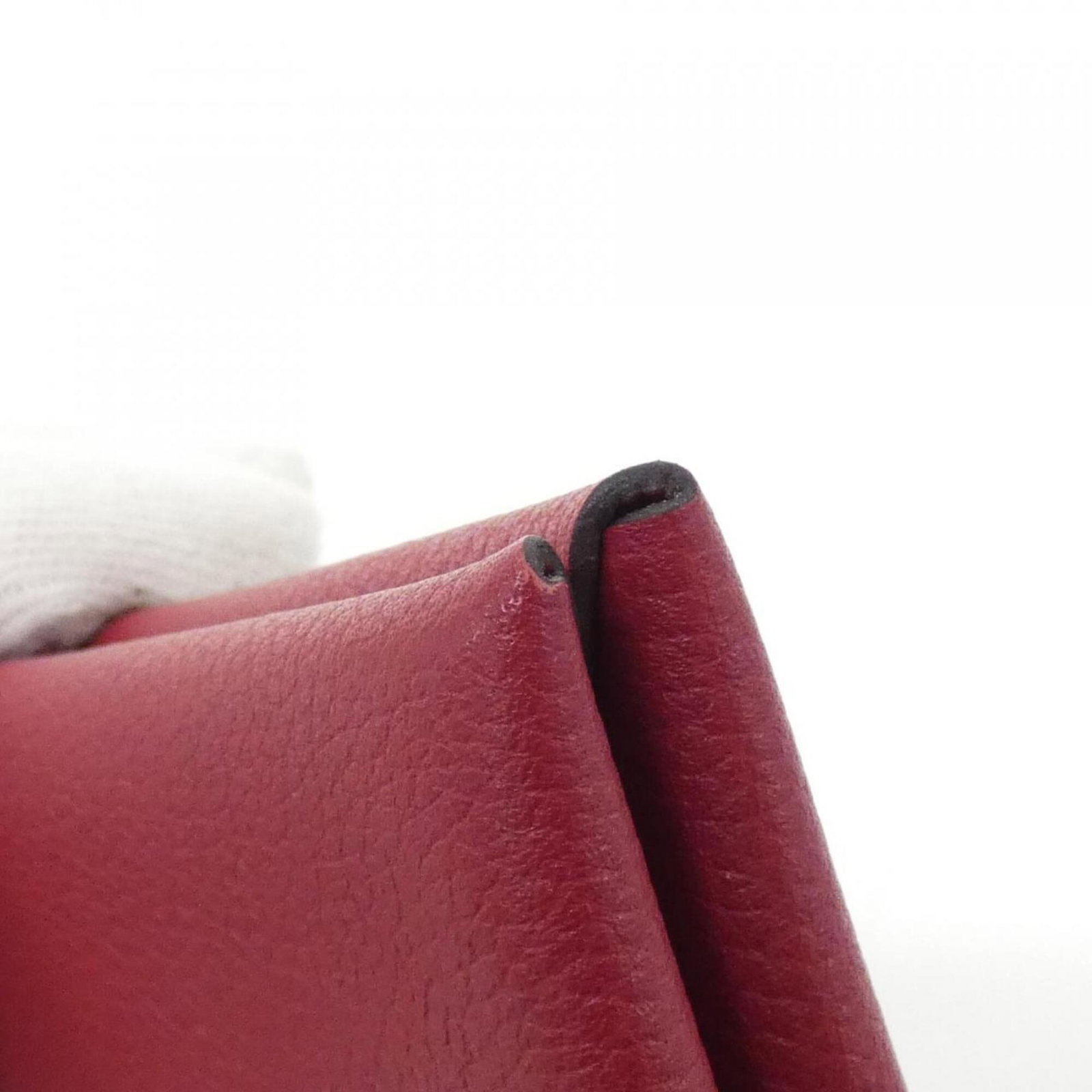 Card case Hermes - 3