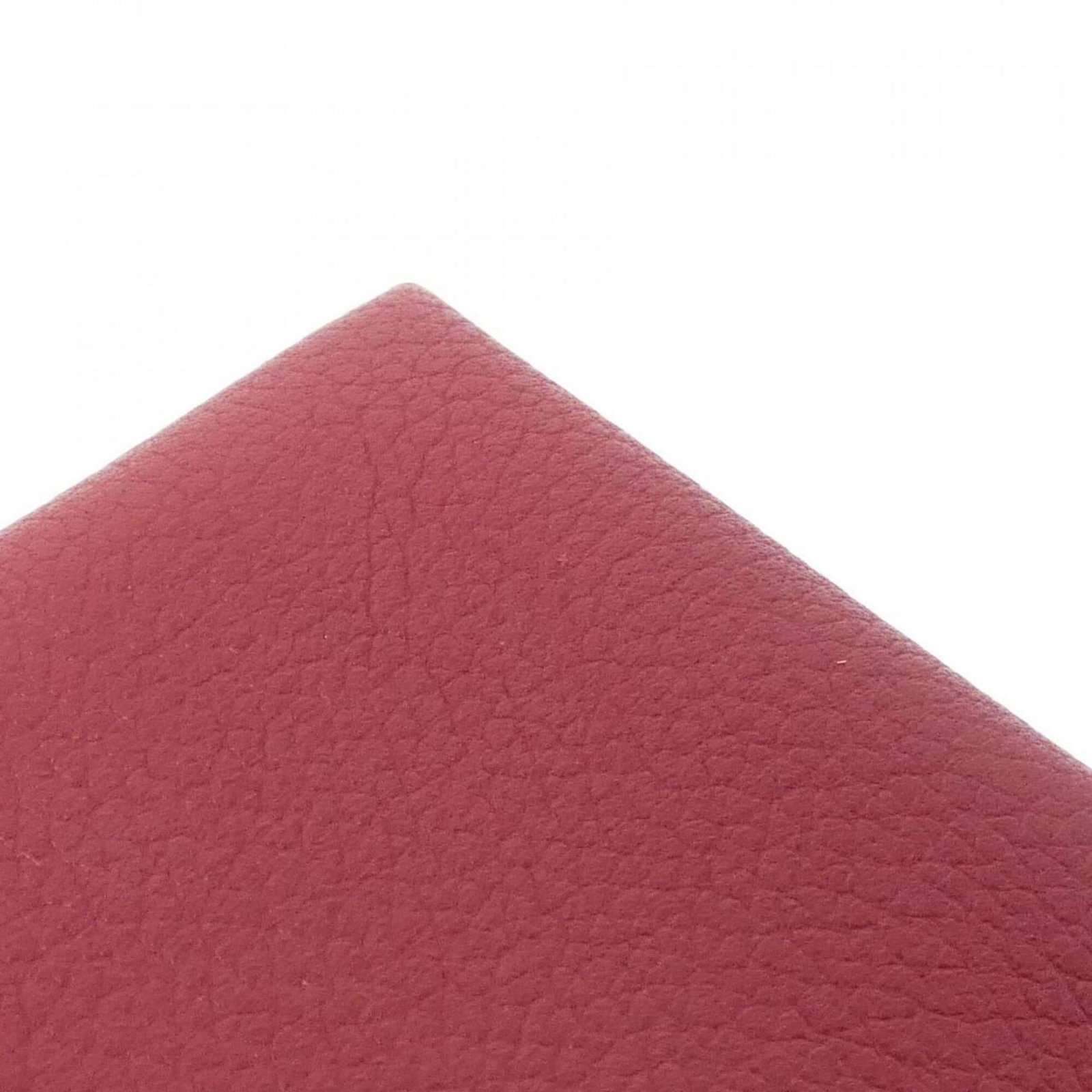 Card case Hermes - 5
