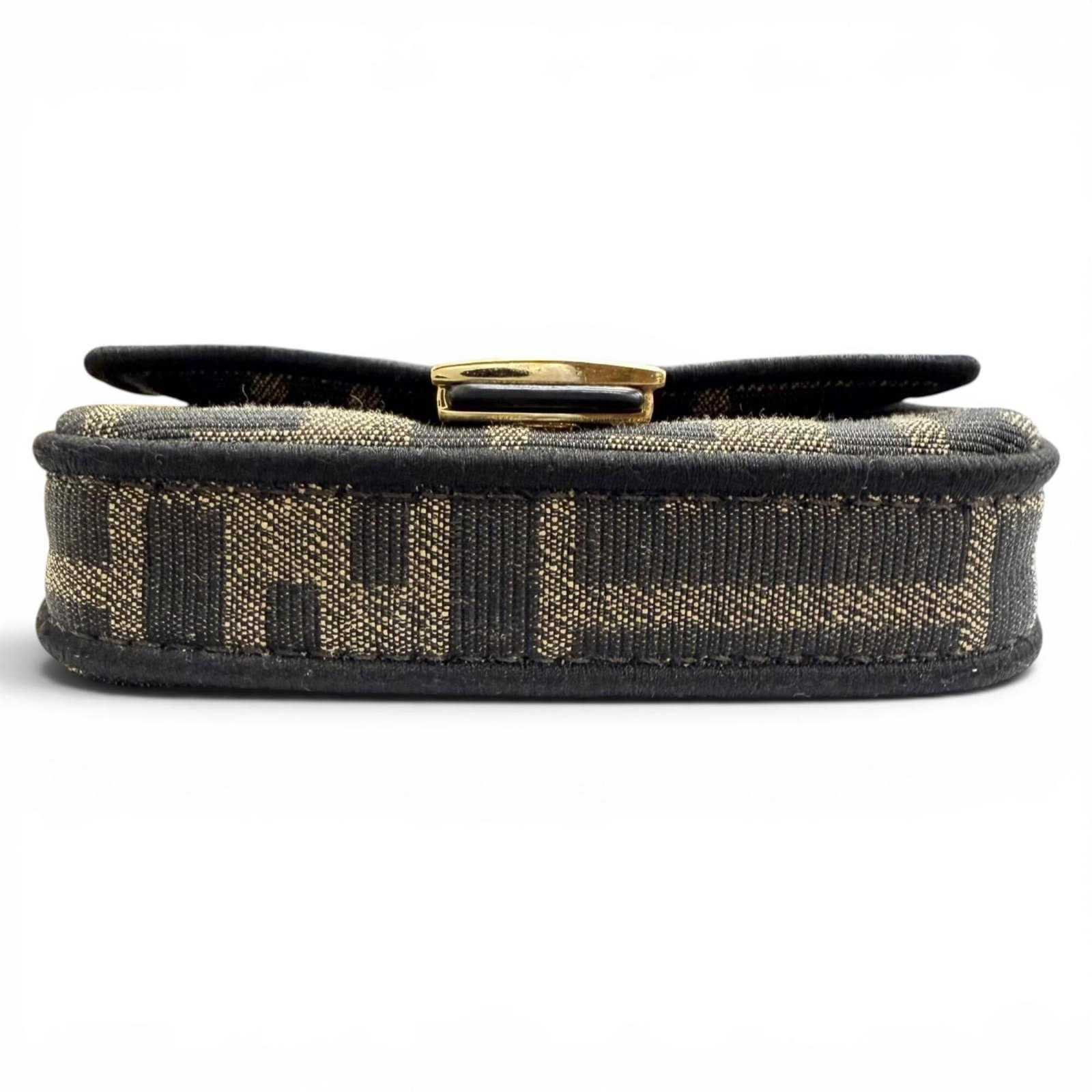 Fendi Pouch - 7