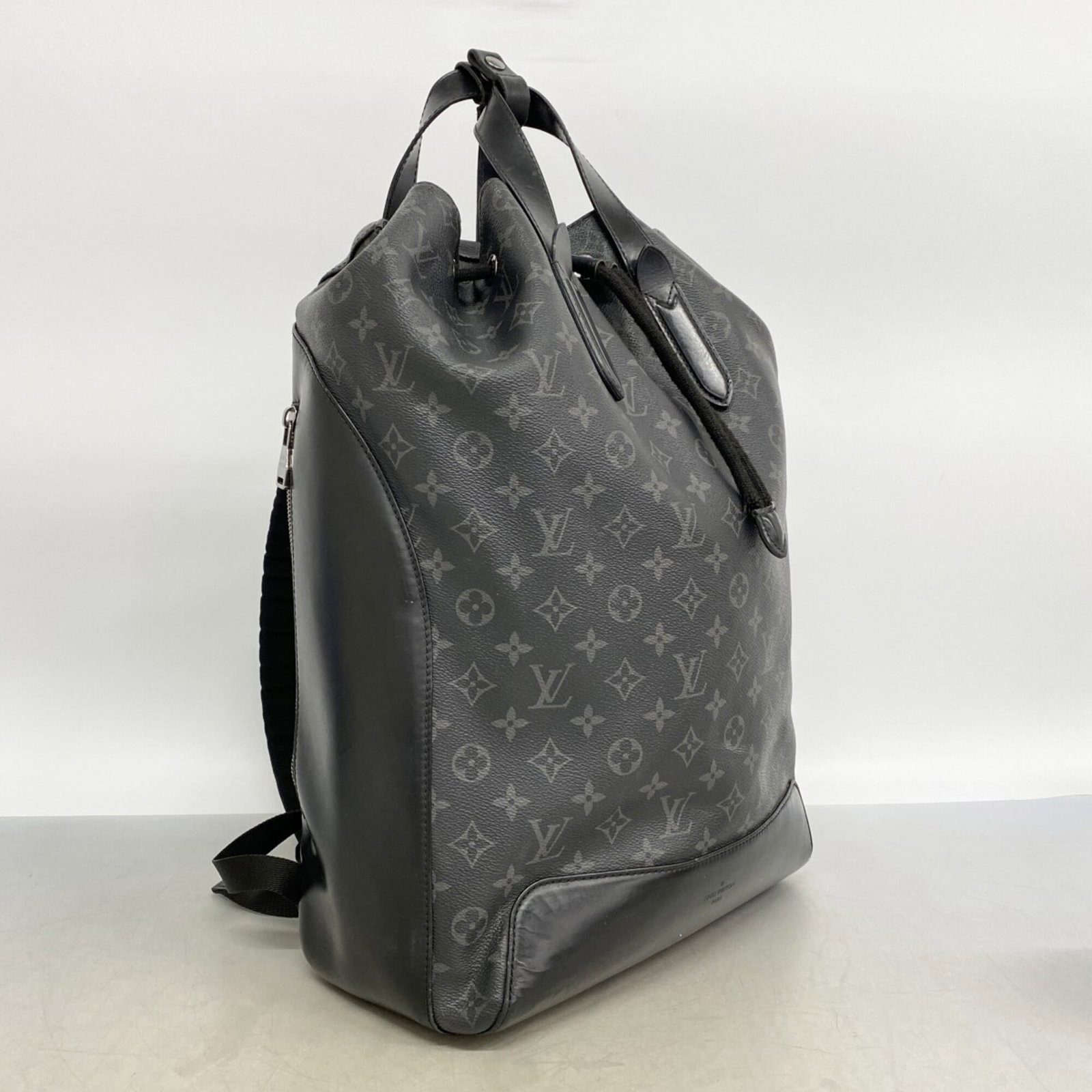 Louis Vuitton Backpack - 2