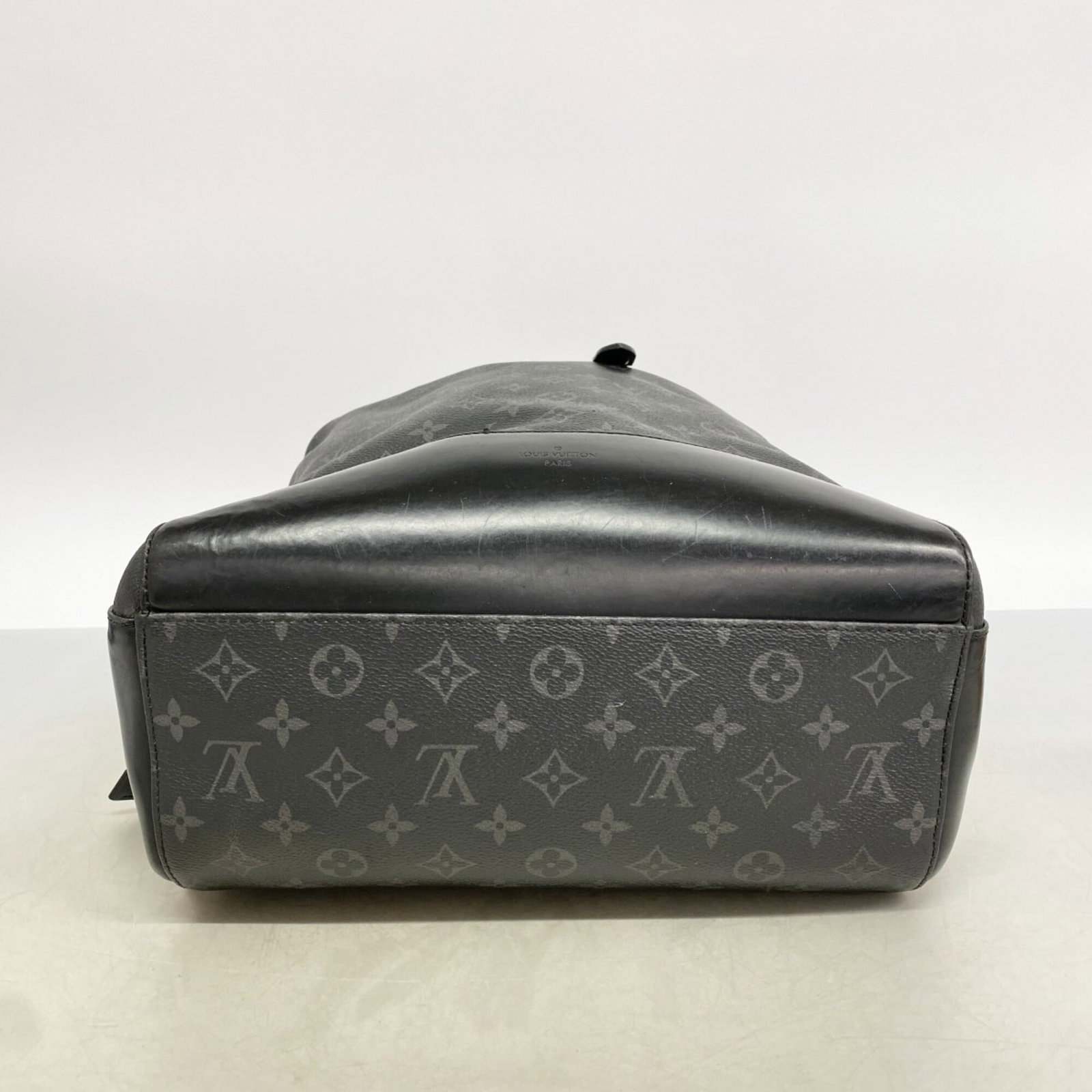 Louis Vuitton Backpack - 3