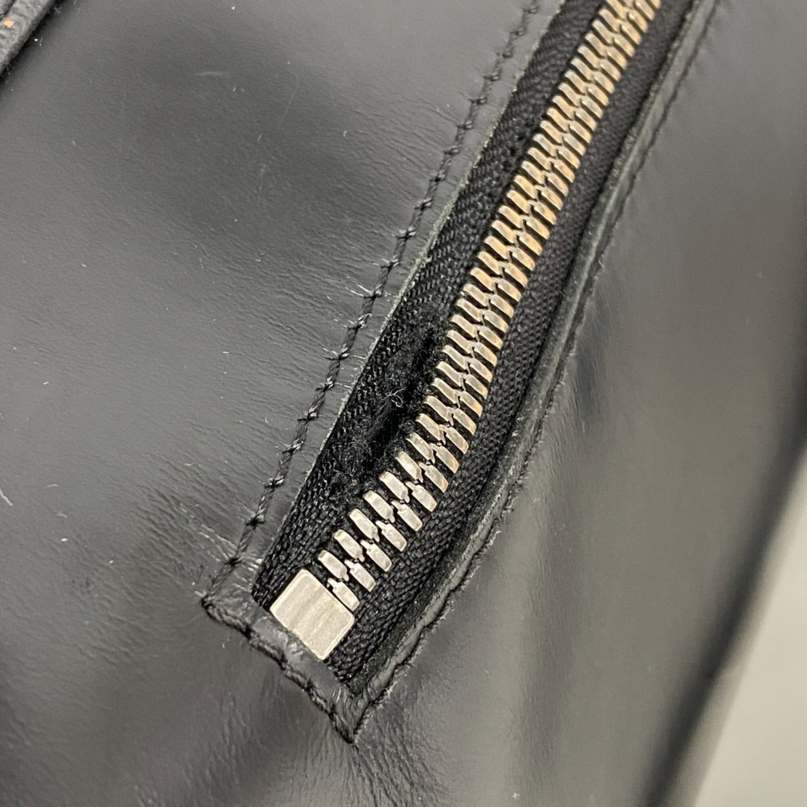 Louis Vuitton Backpack - 6