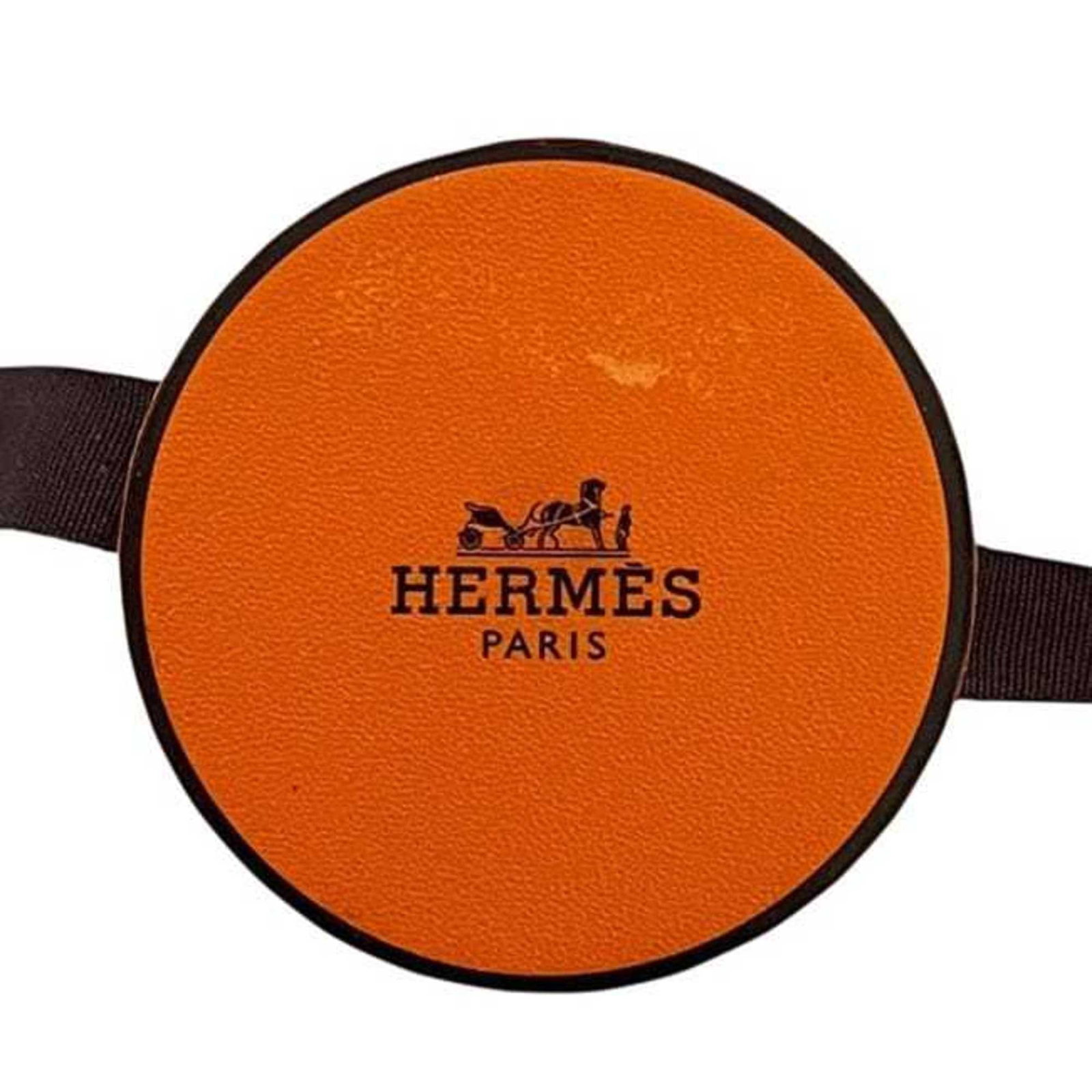 Silk by Hermes - 10