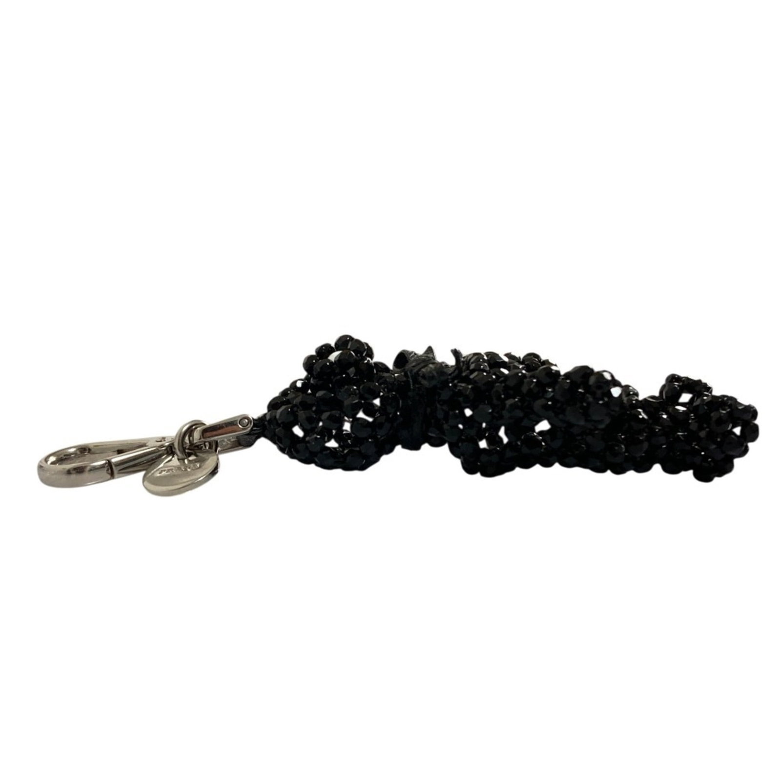 Keyring By Prada - 10
