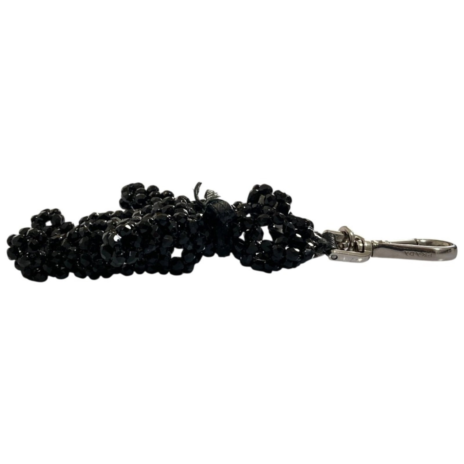 Keyring By Prada - 11