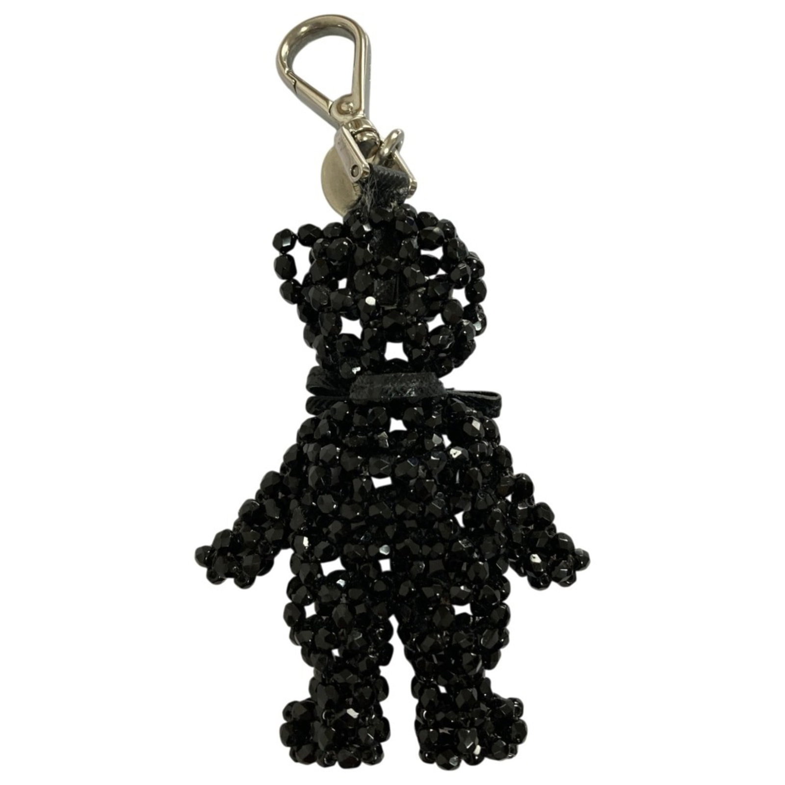 Keyring By Prada - 2