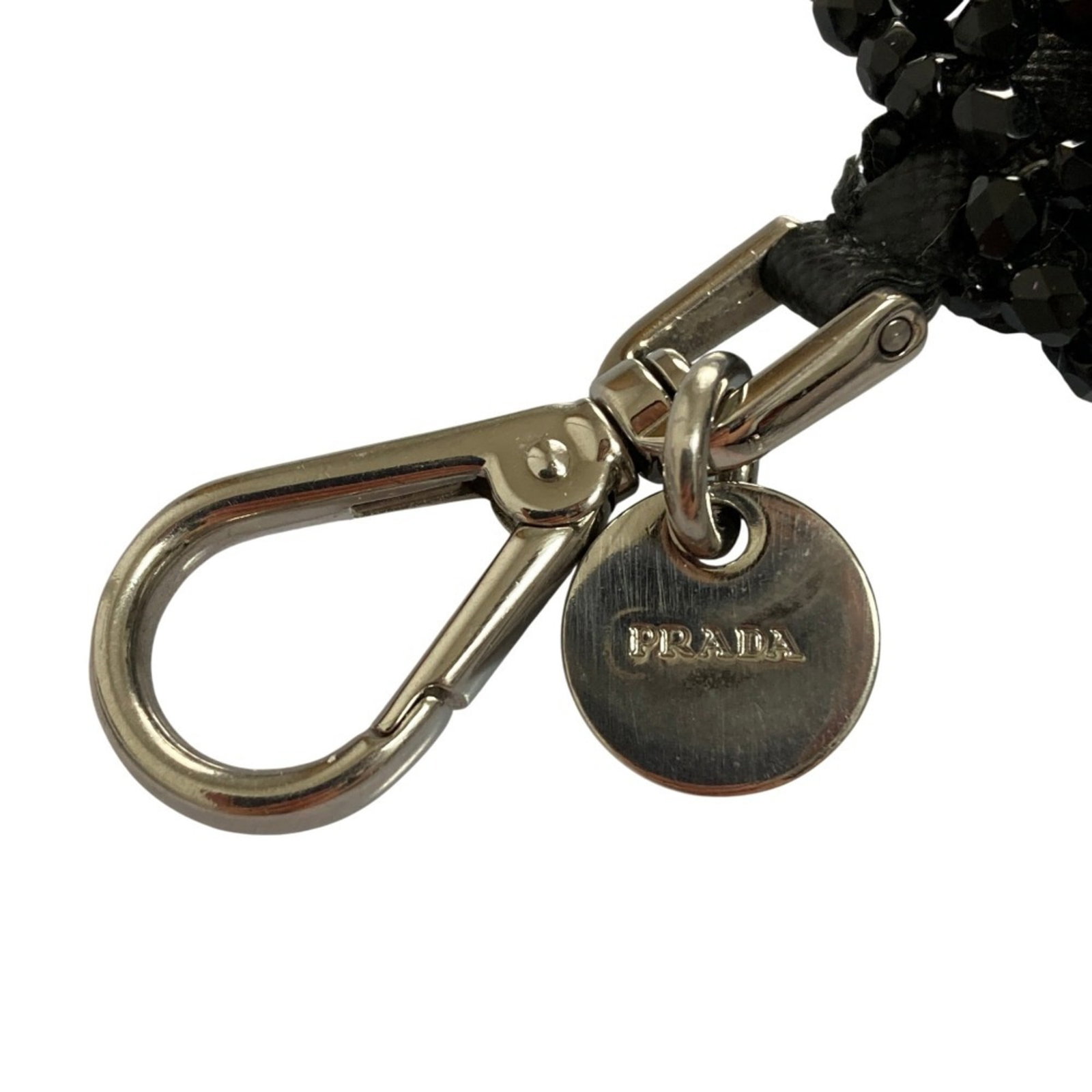 Keyring By Prada - 4