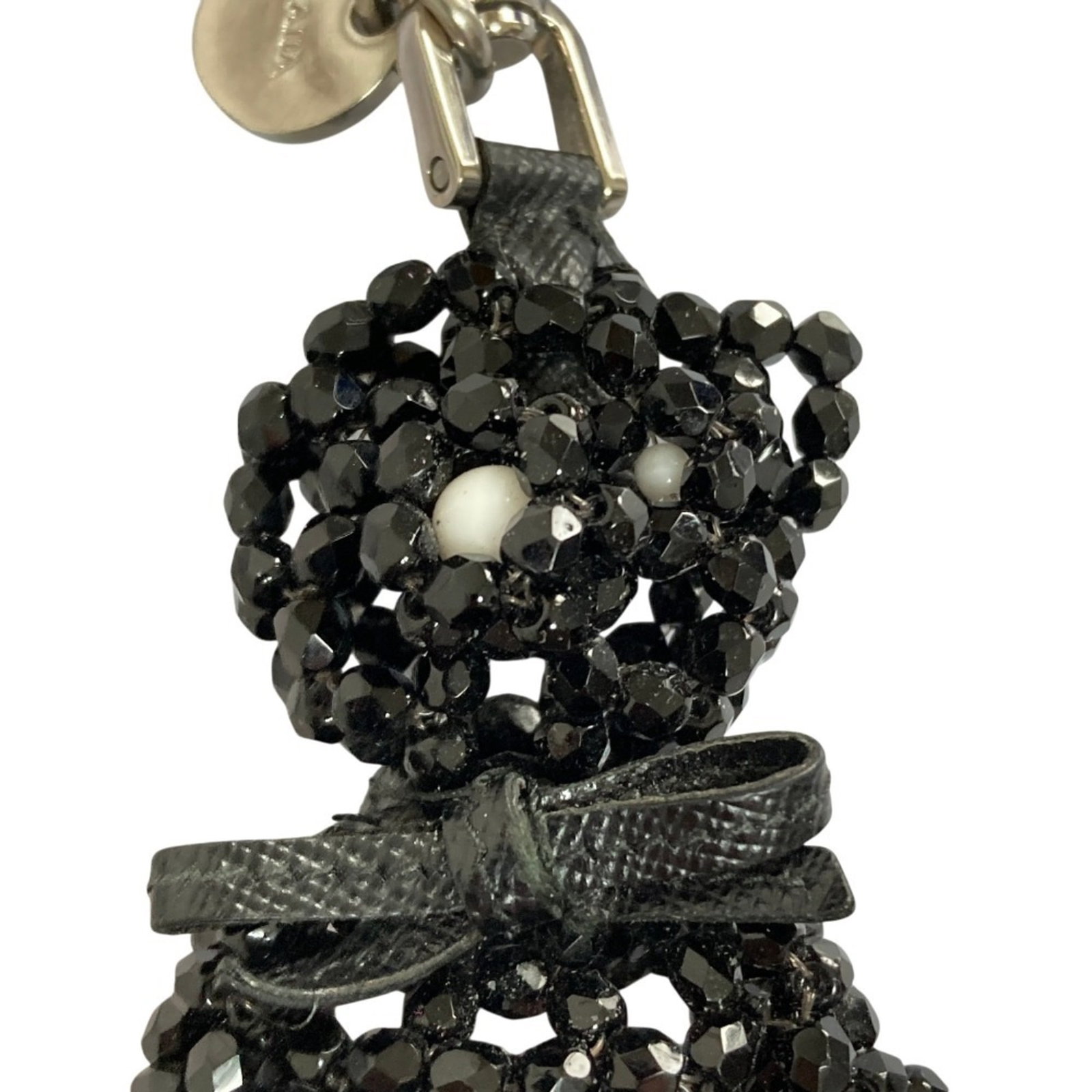 Keyring By Prada - 5