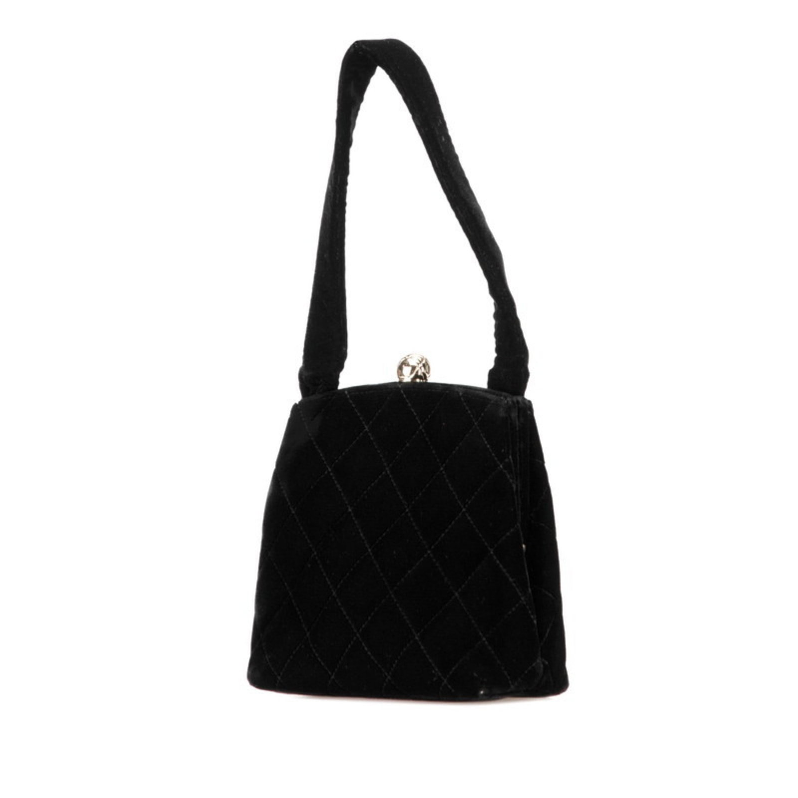 Handbag Chanel - 2